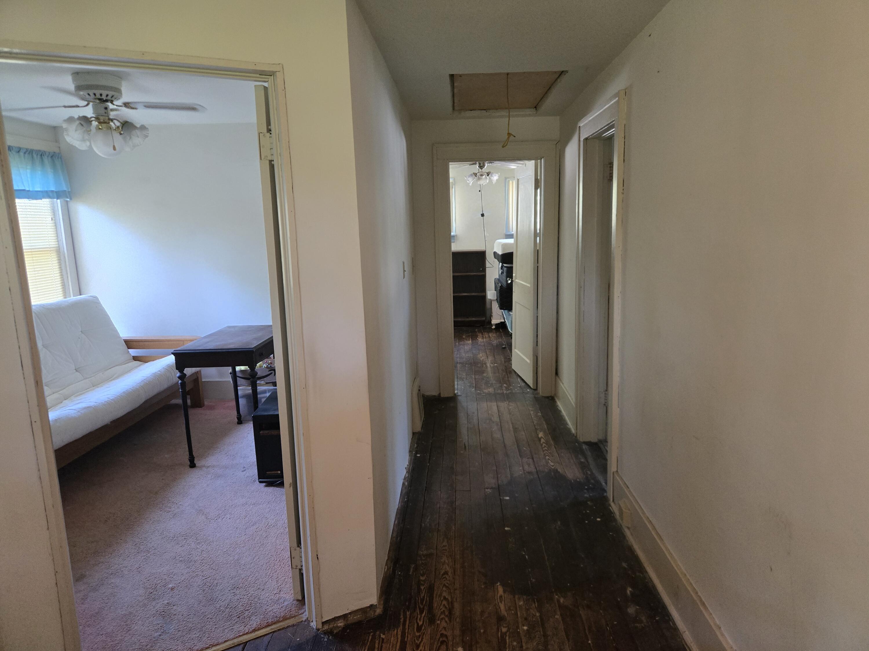 370 Sigsbee Street Rockford MI 49341