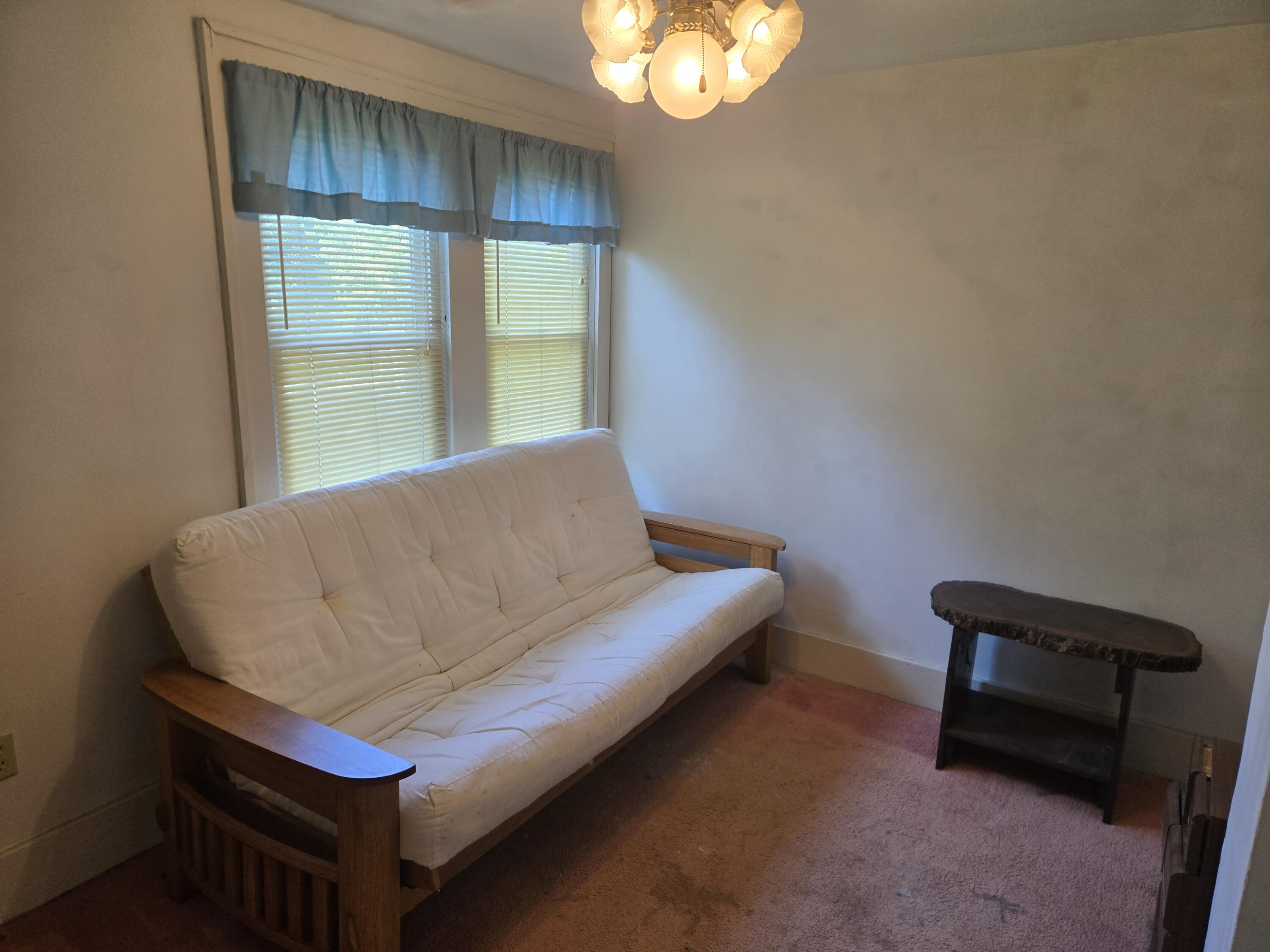 370 Sigsbee Street Rockford MI 49341