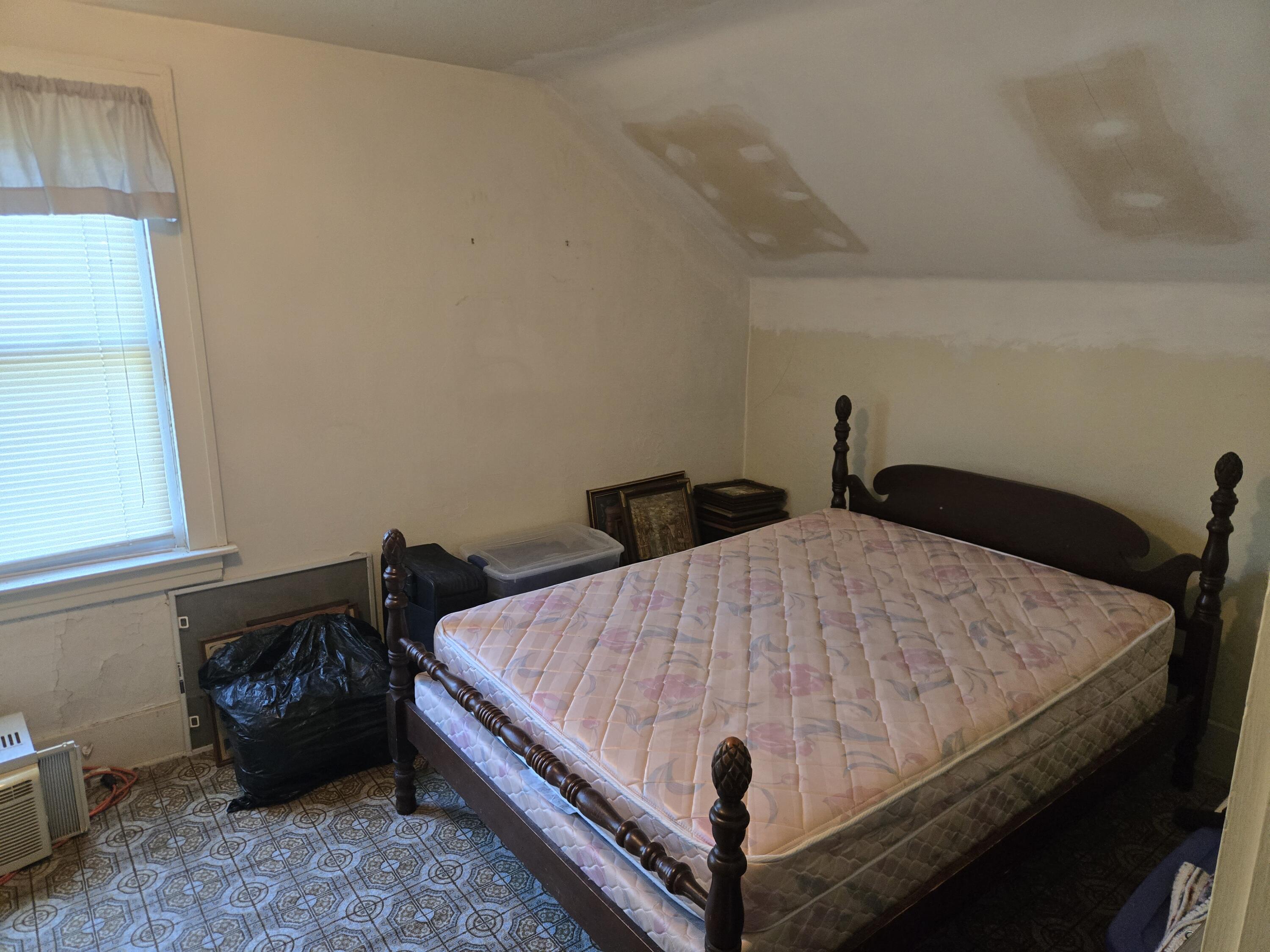 370 Sigsbee Street Rockford MI 49341