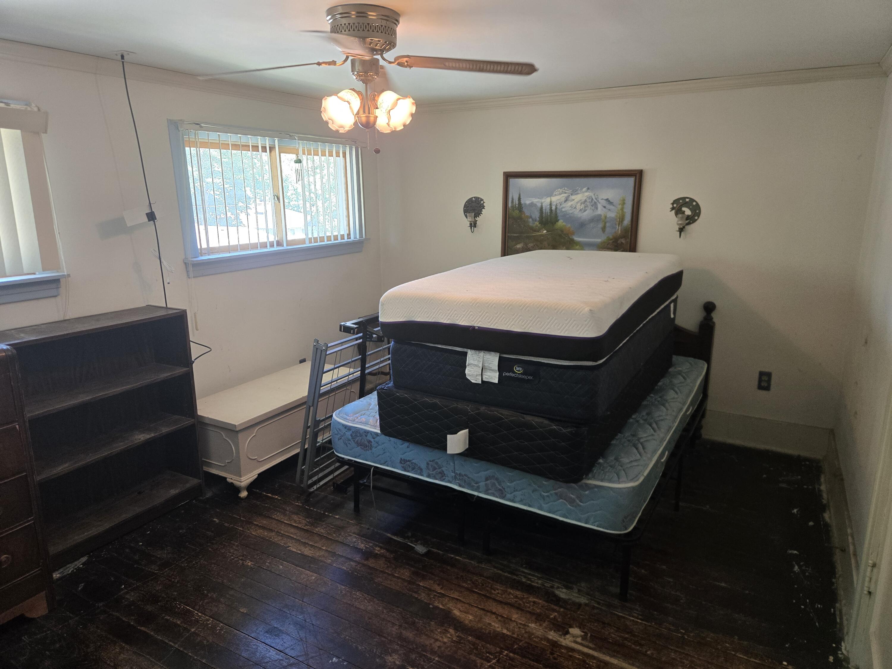 370 Sigsbee Street Rockford MI 49341