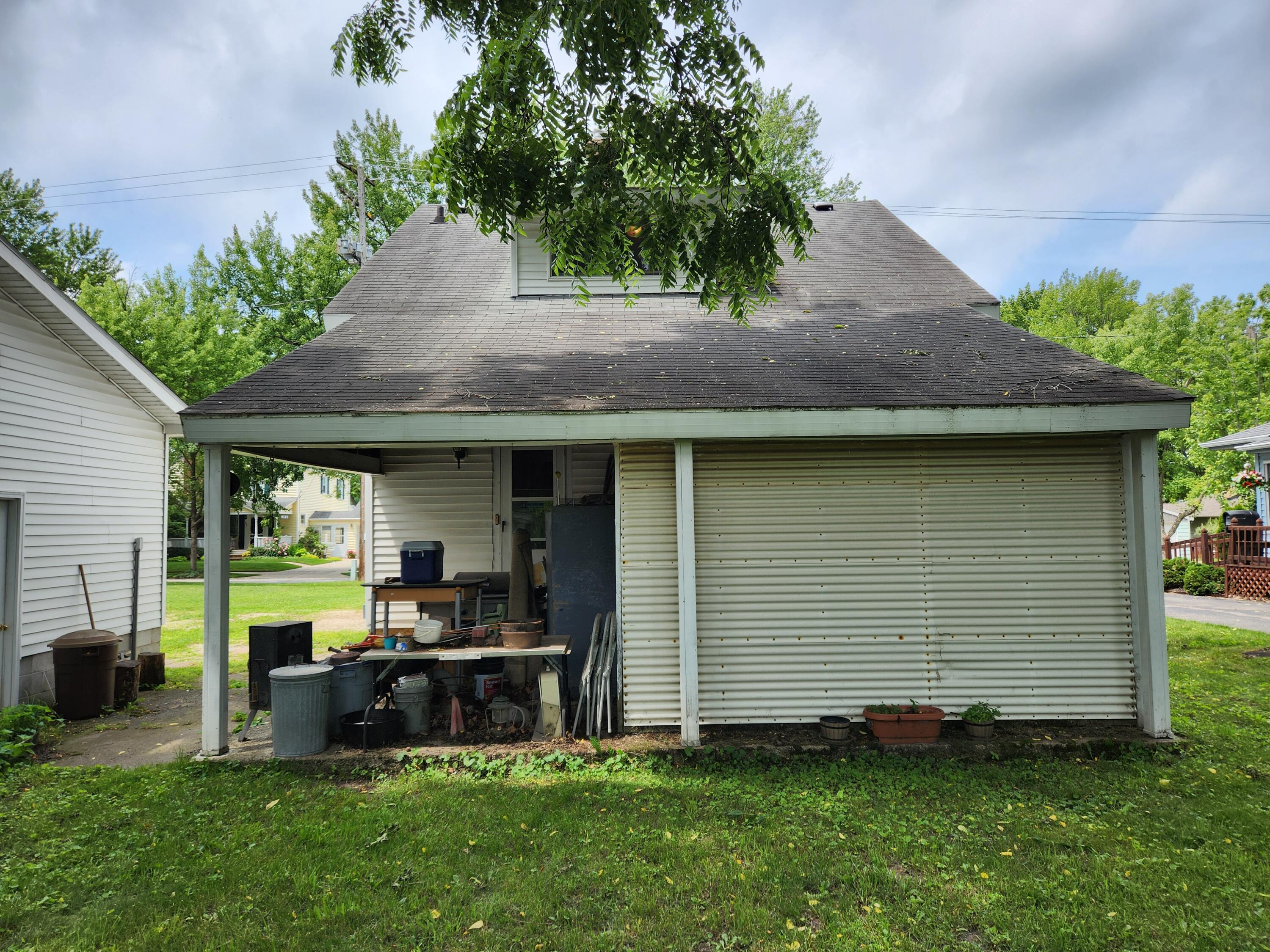 370 Sigsbee Street Rockford MI 49341