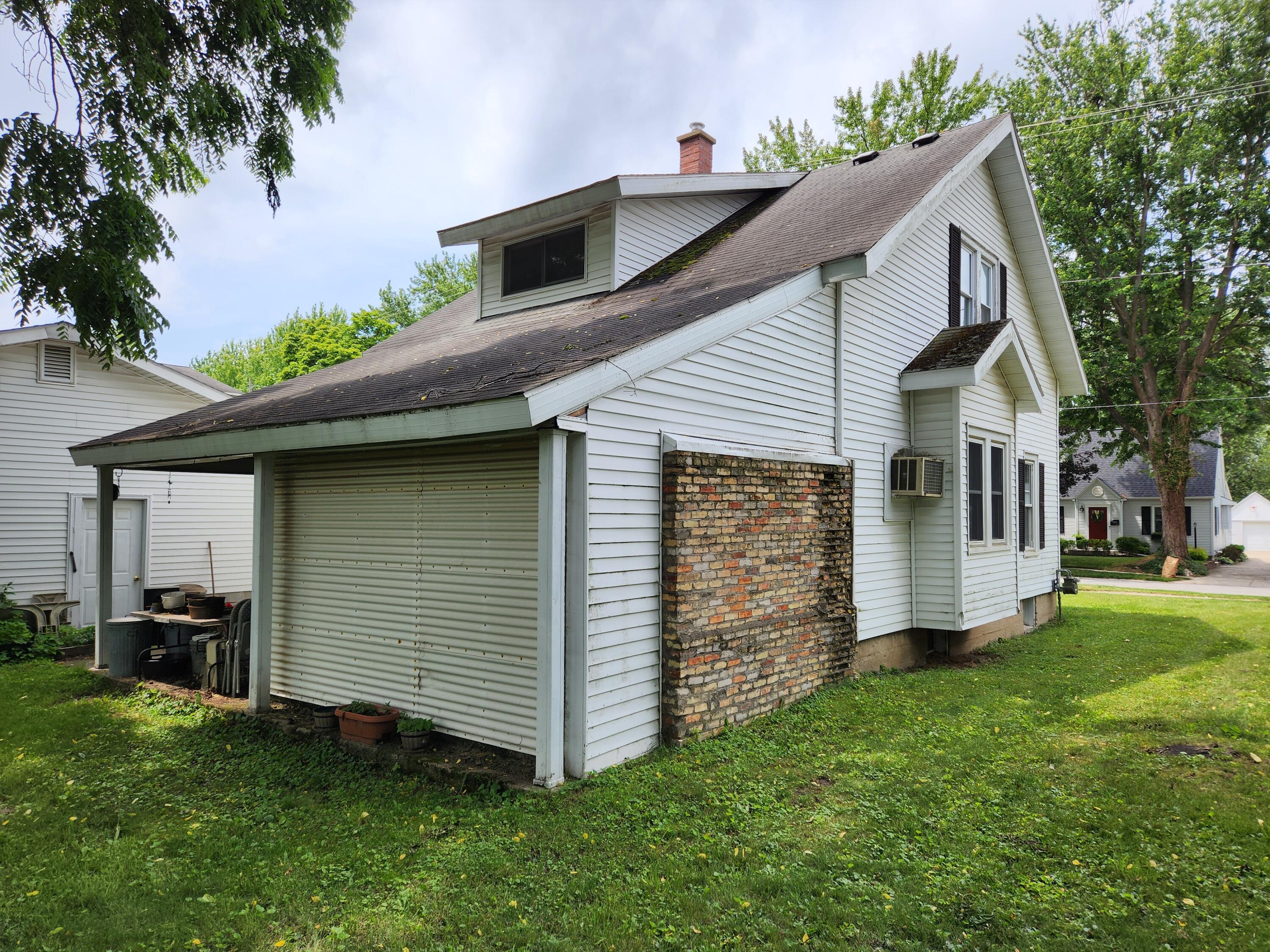 370 Sigsbee Street Rockford MI 49341
