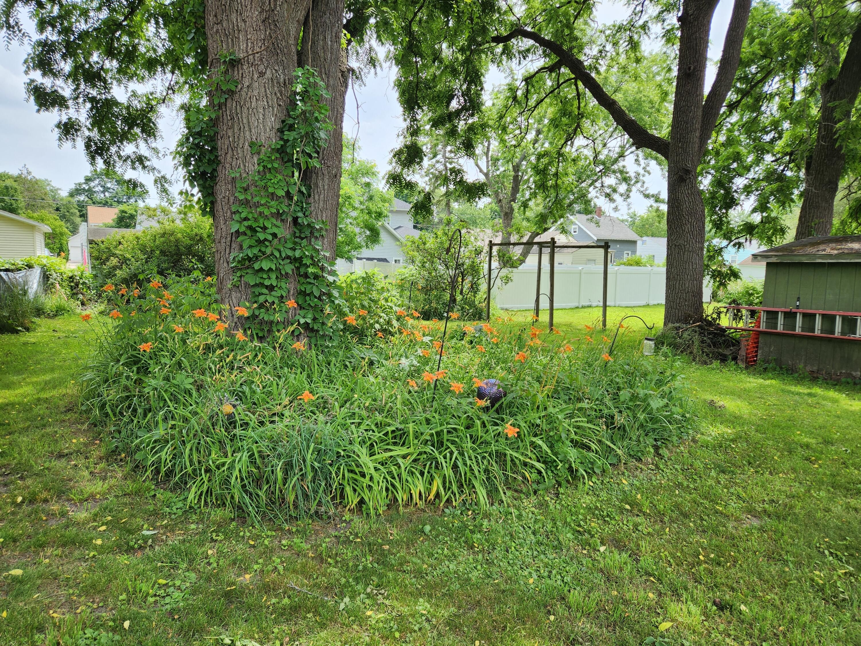 370 Sigsbee Street Rockford MI 49341