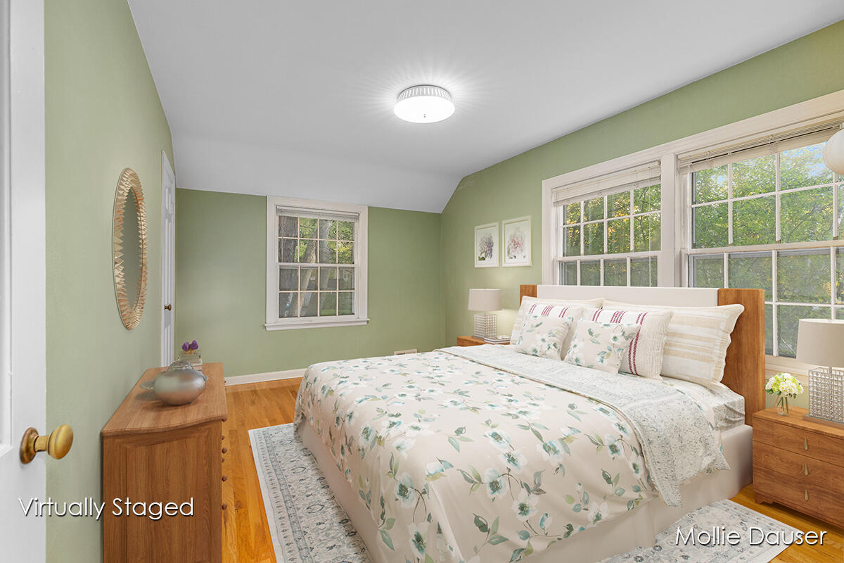 2122 Tenway Drive SE Grand Rapids MI 49506