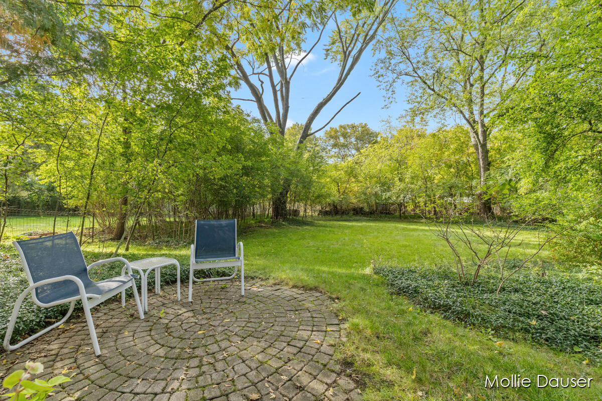 2122 Tenway Drive SE Grand Rapids MI 49506