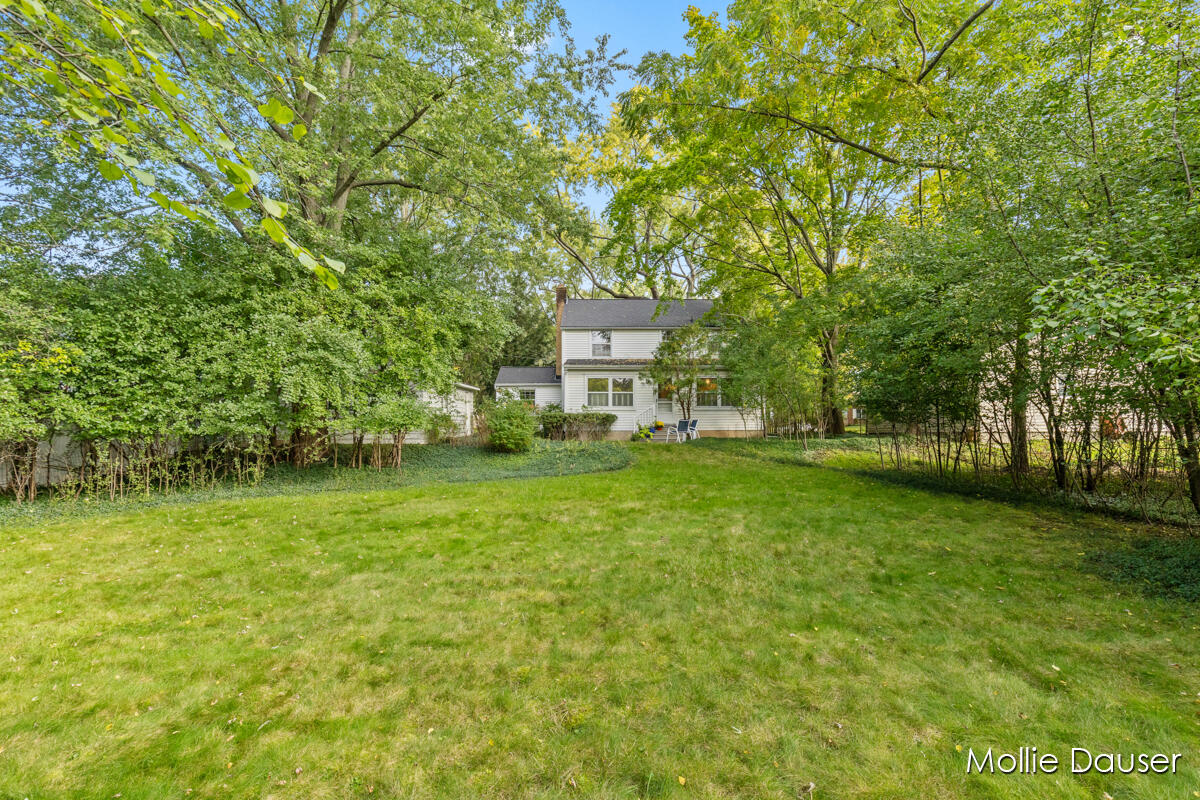 2122 Tenway Drive SE Grand Rapids MI 49506