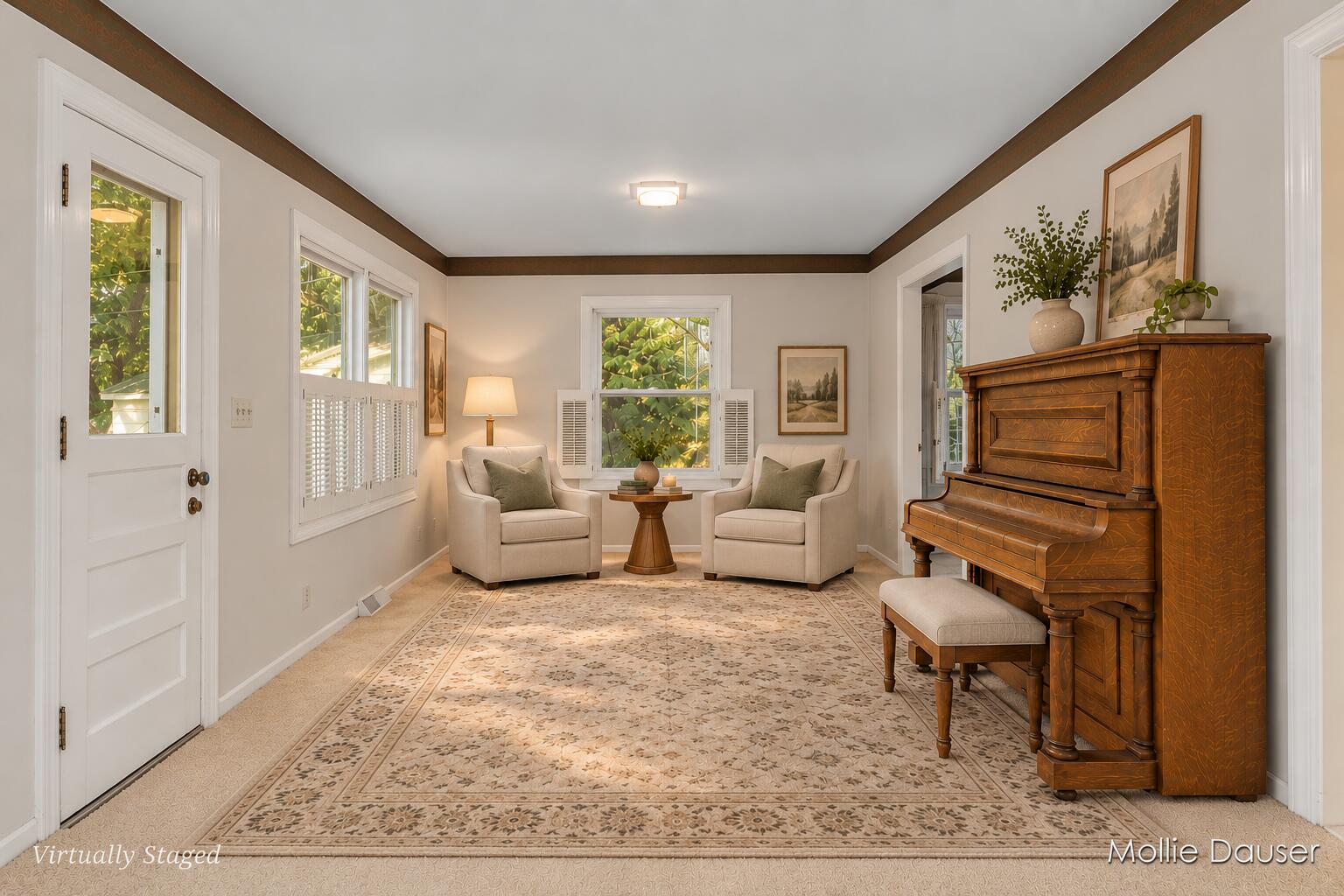 2122 Tenway Drive SE Grand Rapids MI 49506