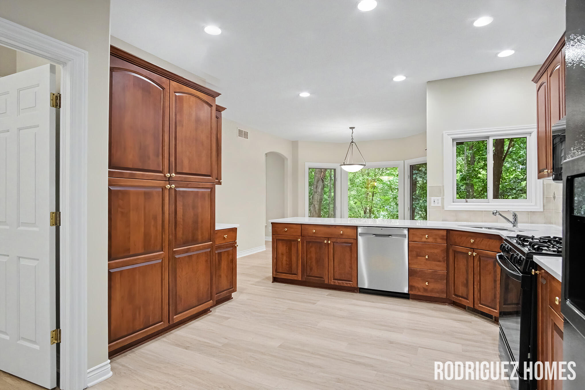 4639 Plateau View Drive NE Grand Rapids MI 49525