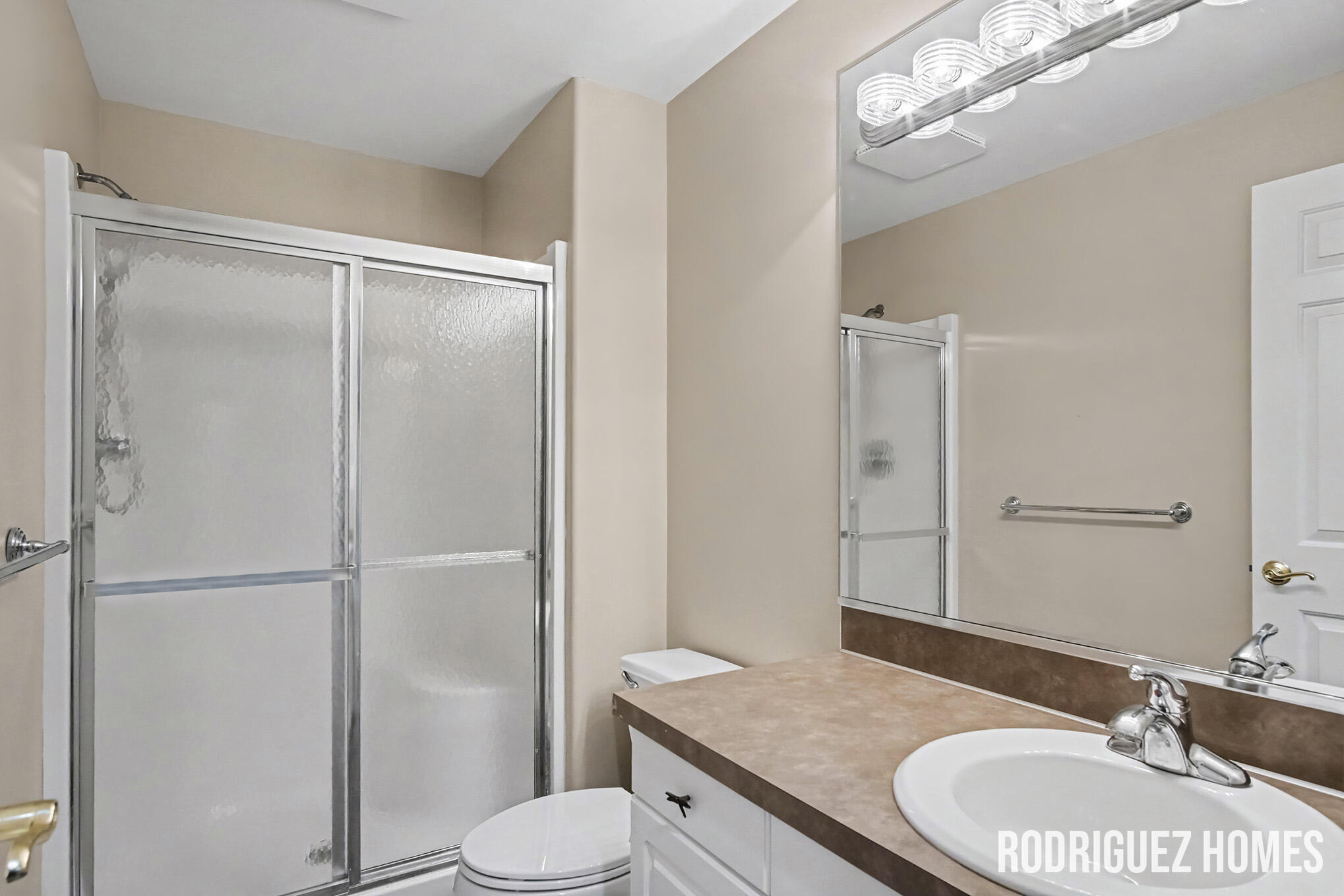 4639 Plateau View Drive NE Grand Rapids MI 49525