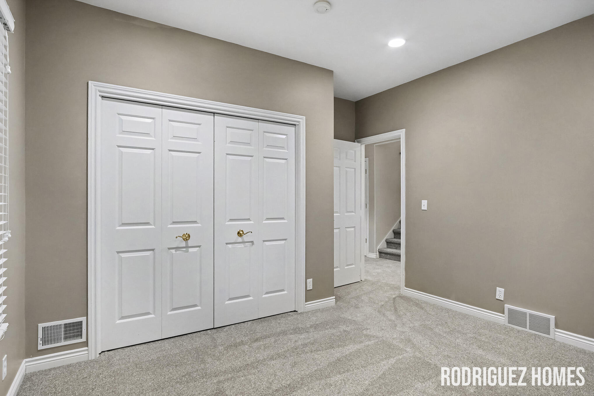 4639 Plateau View Drive NE Grand Rapids MI 49525