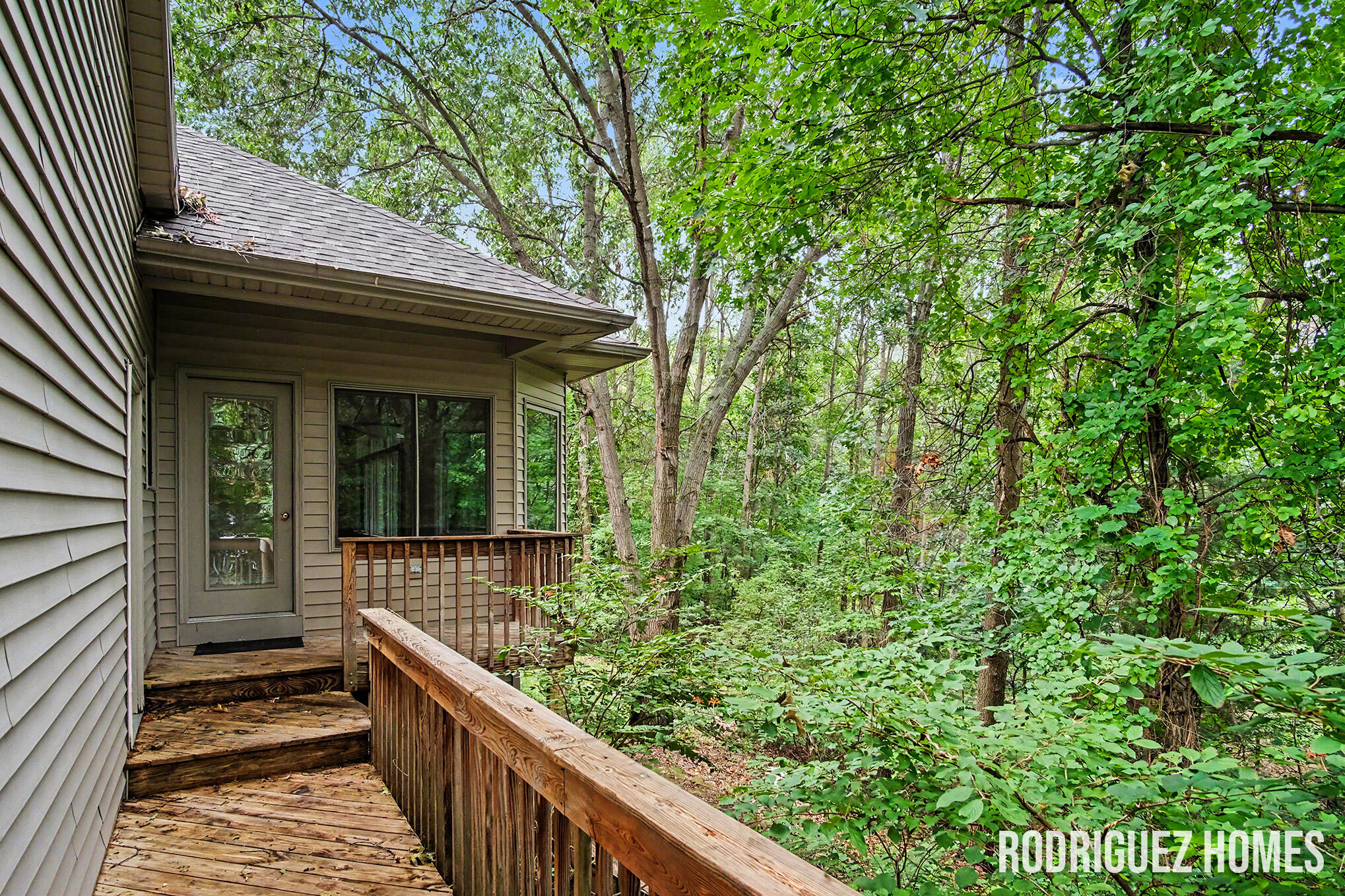 4639 Plateau View Drive NE Grand Rapids MI 49525