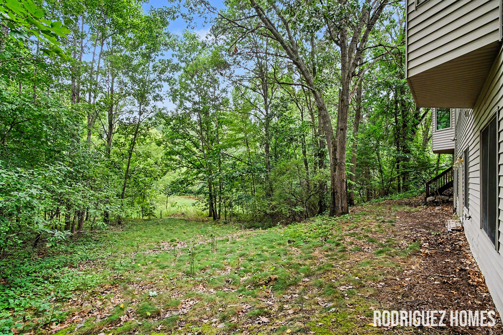 4639 Plateau View Drive NE Grand Rapids MI 49525