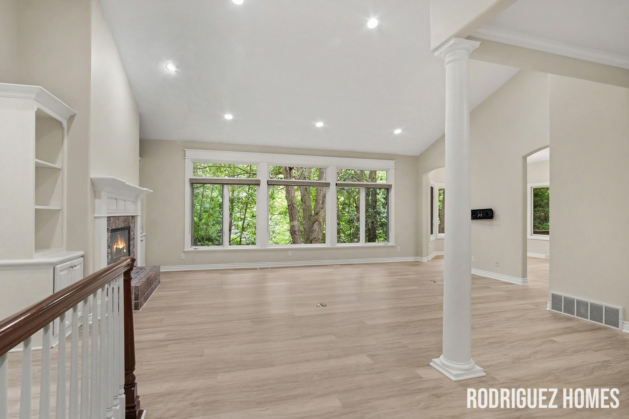 4639 Plateau View Drive NE Grand Rapids MI 49525