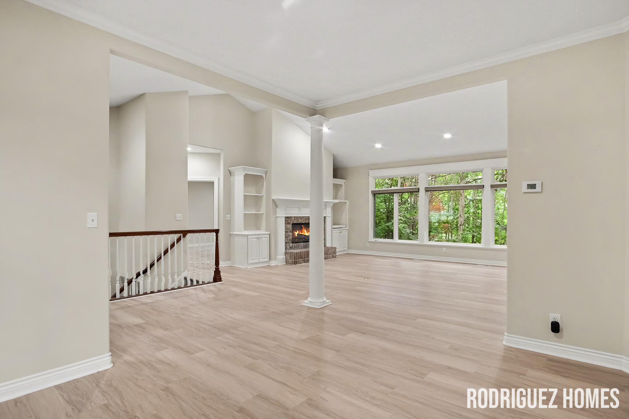 4639 Plateau View Drive NE Grand Rapids MI 49525