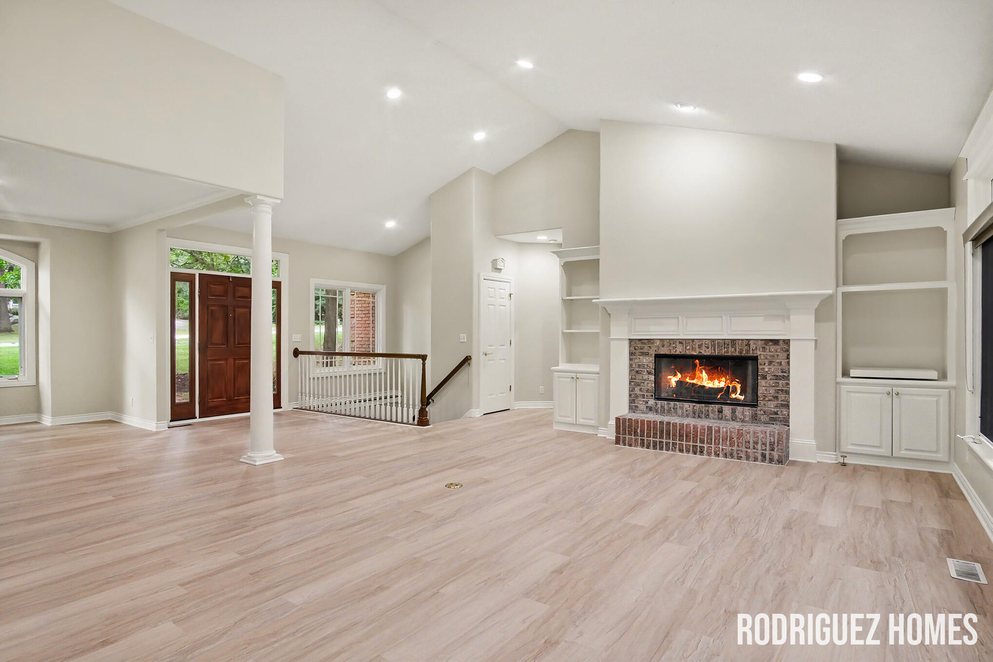 4639 Plateau View Drive NE Grand Rapids MI 49525