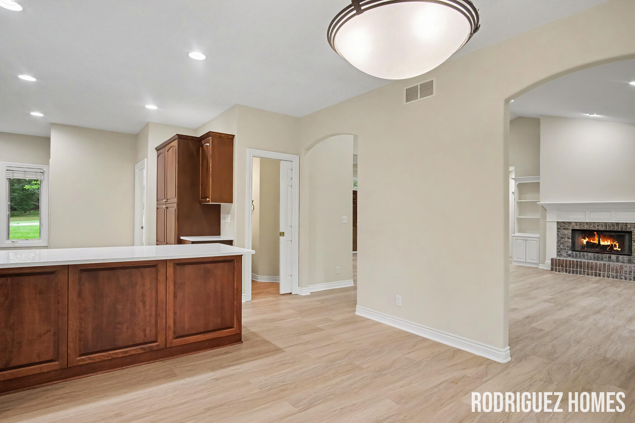4639 Plateau View Drive NE Grand Rapids MI 49525