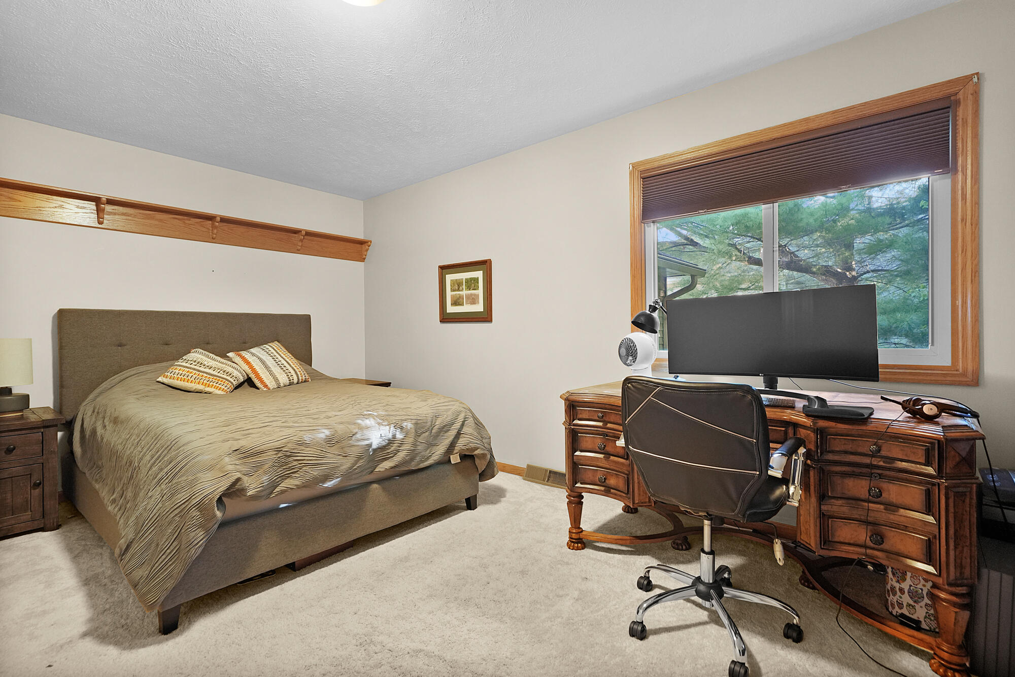2500 Marfield Drive SW Byron Center MI 49315