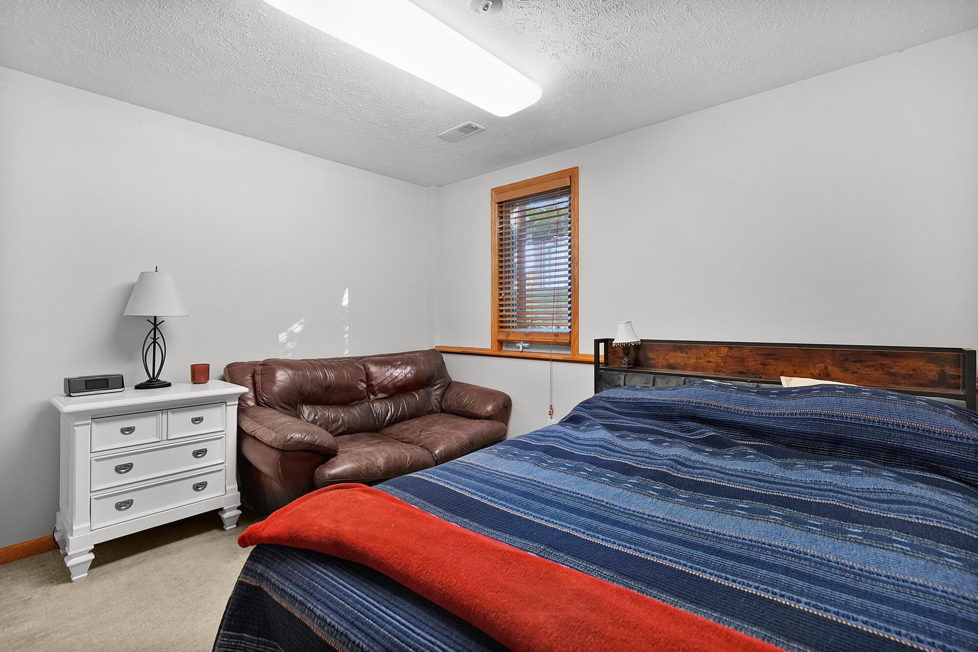 2500 Marfield Drive SW Byron Center MI 49315