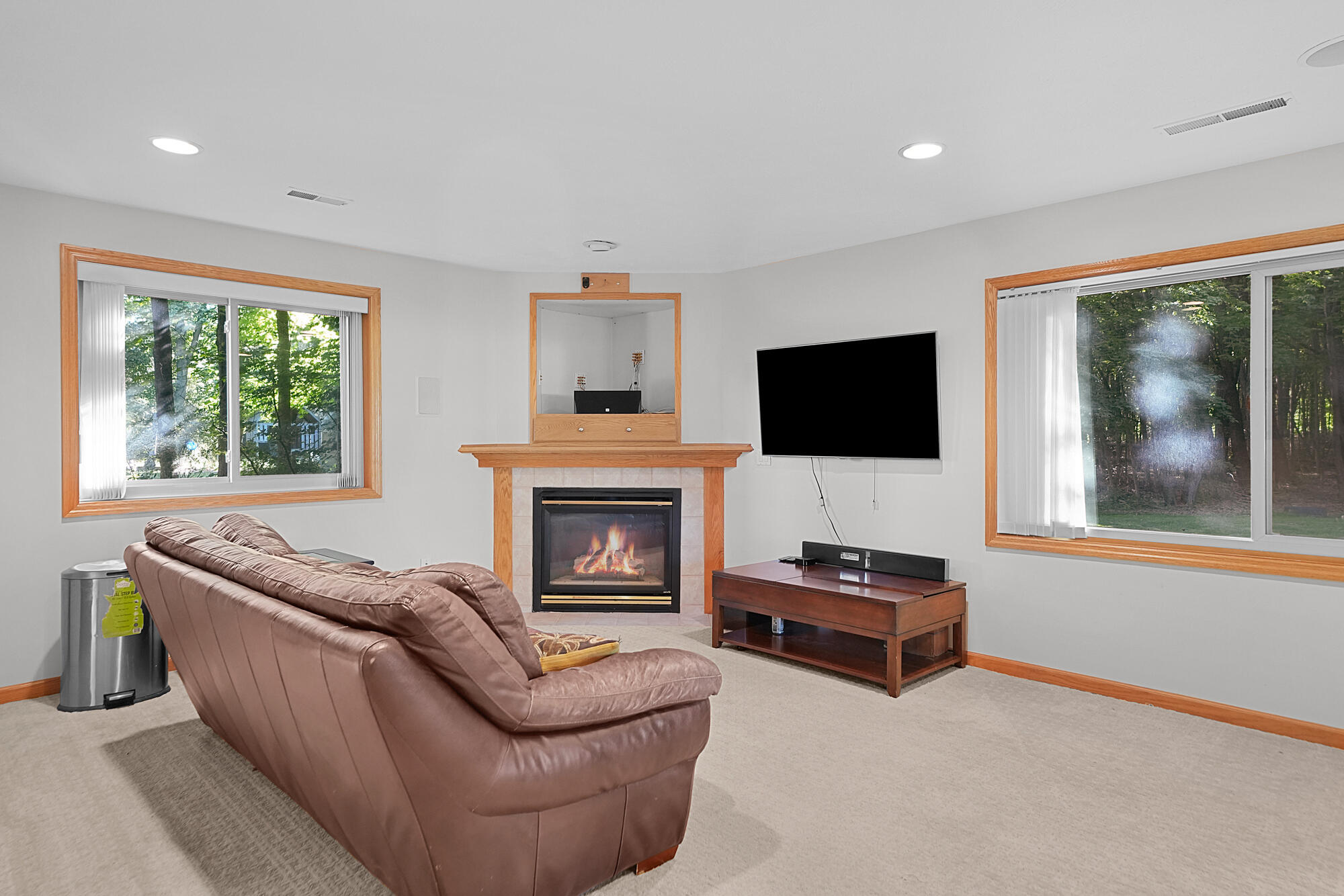 2500 Marfield Drive SW Byron Center MI 49315