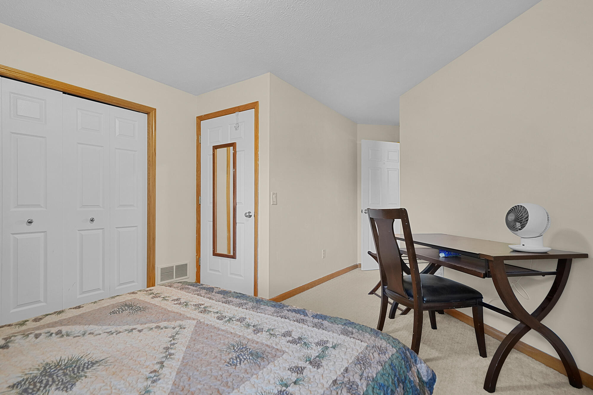 2500 Marfield Drive SW Byron Center MI 49315