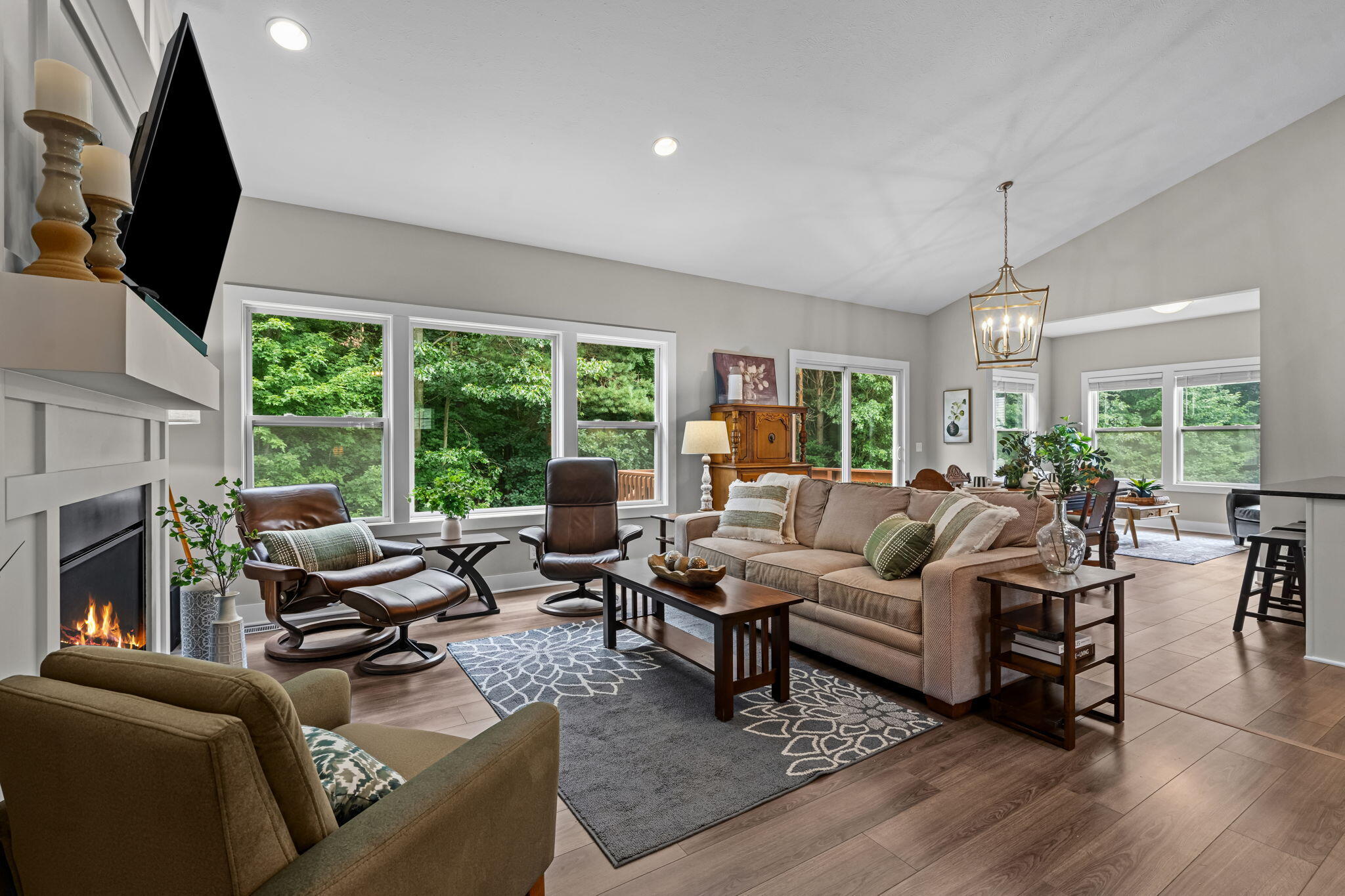 3016 Fransworth Drive Holland MI 49424