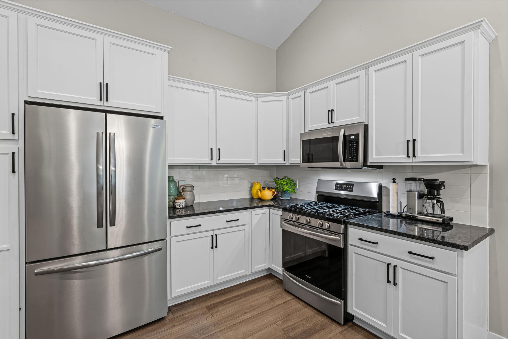 3016 Fransworth Drive Holland MI 49424