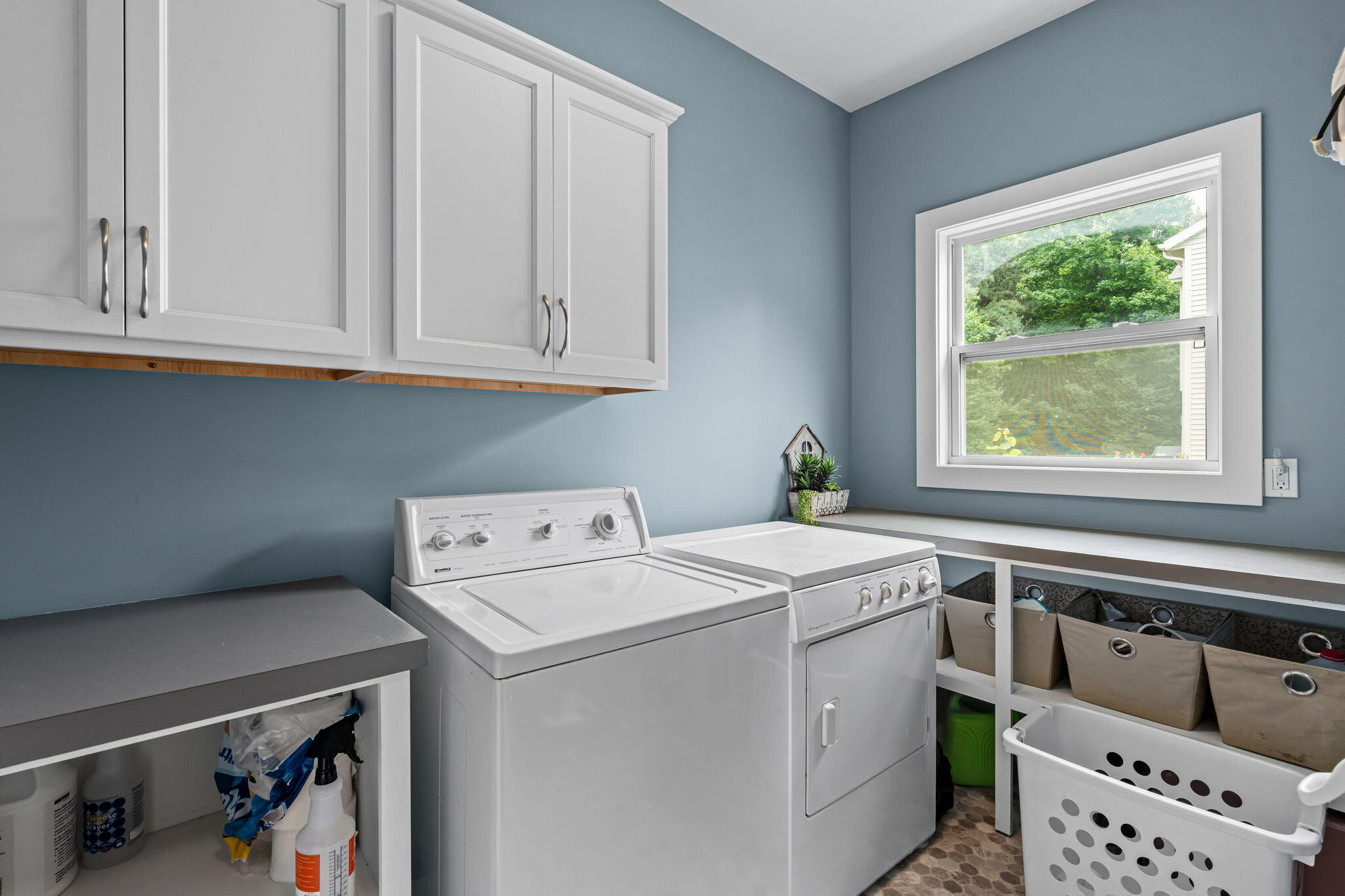 3016 Fransworth Drive Holland MI 49424