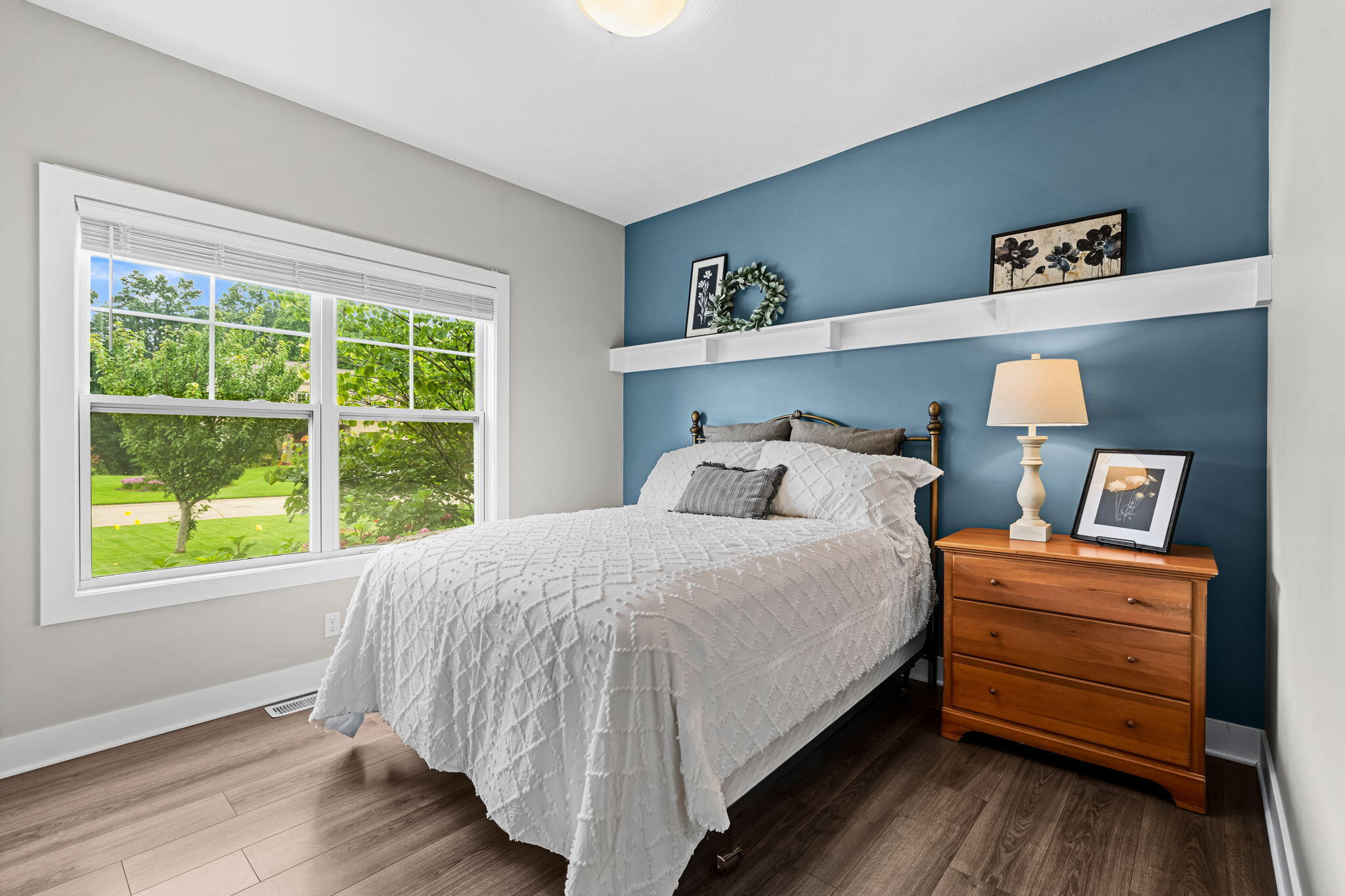 3016 Fransworth Drive Holland MI 49424