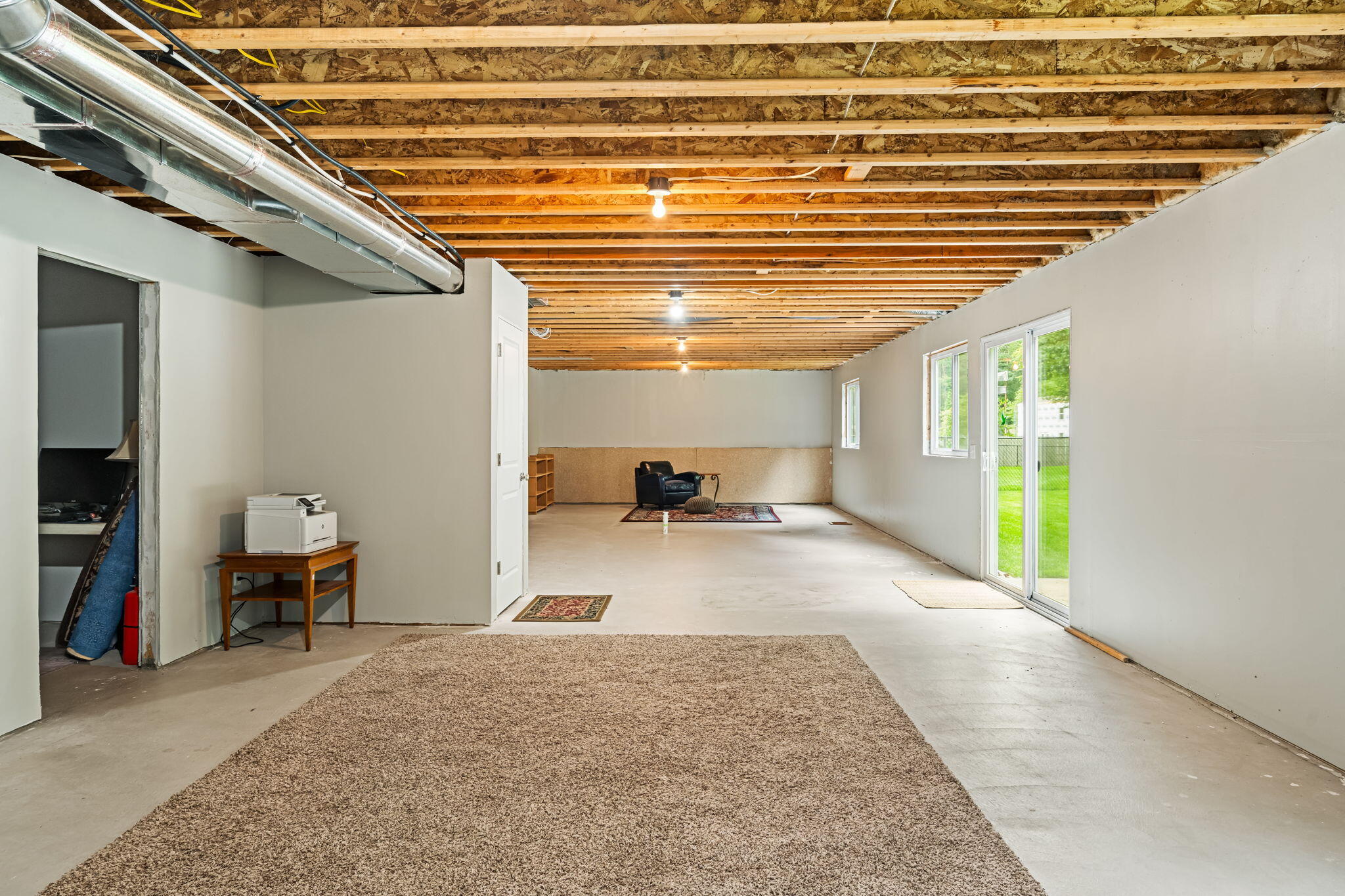 3016 Fransworth Drive Holland MI 49424