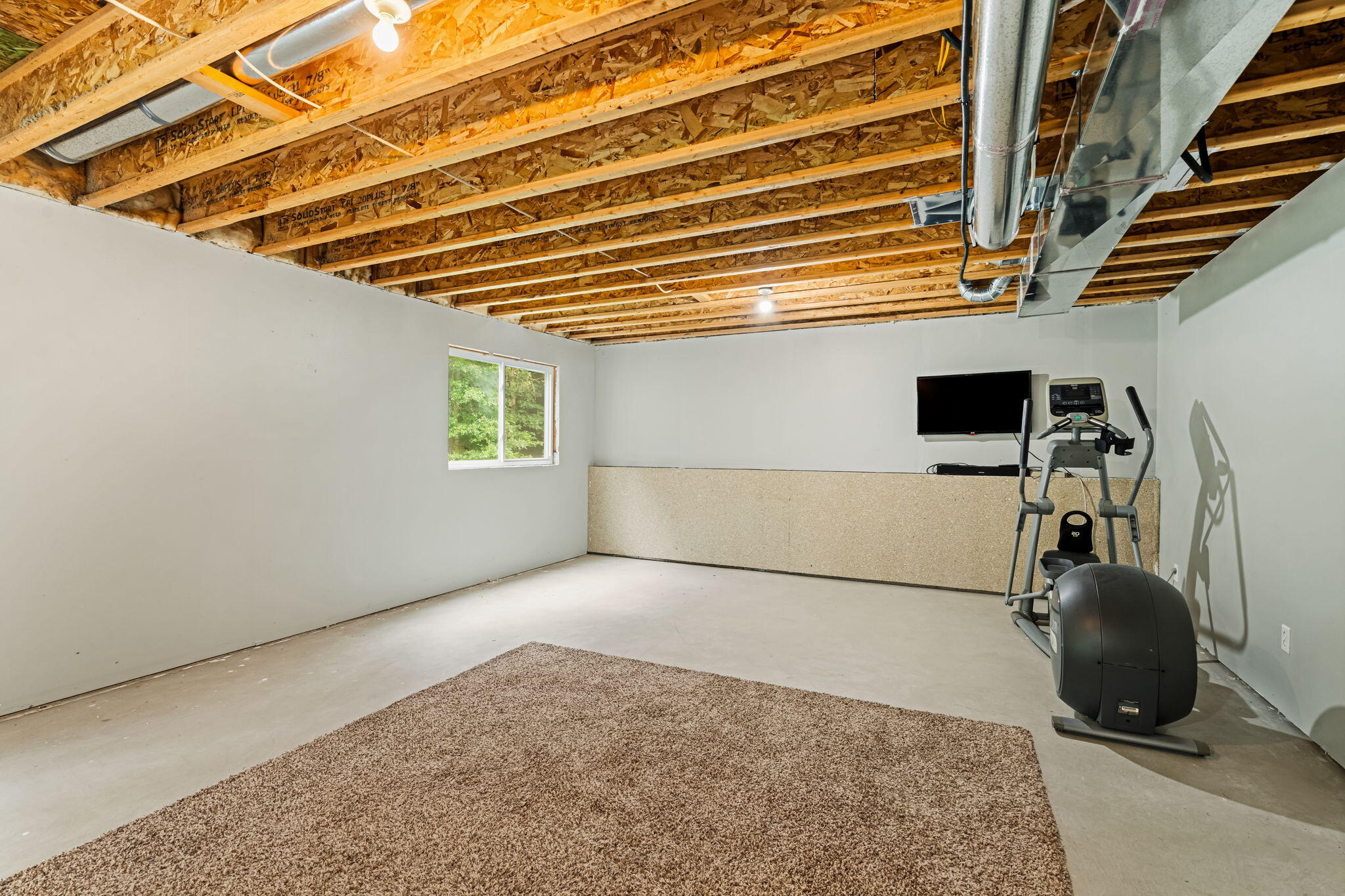 3016 Fransworth Drive Holland MI 49424