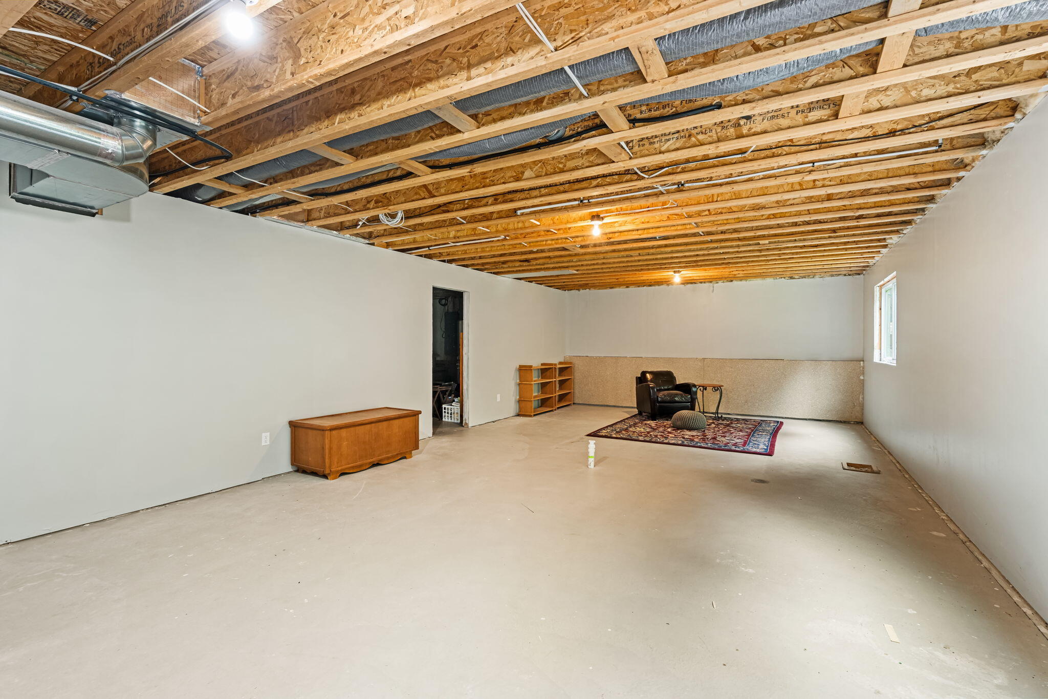 3016 Fransworth Drive Holland MI 49424