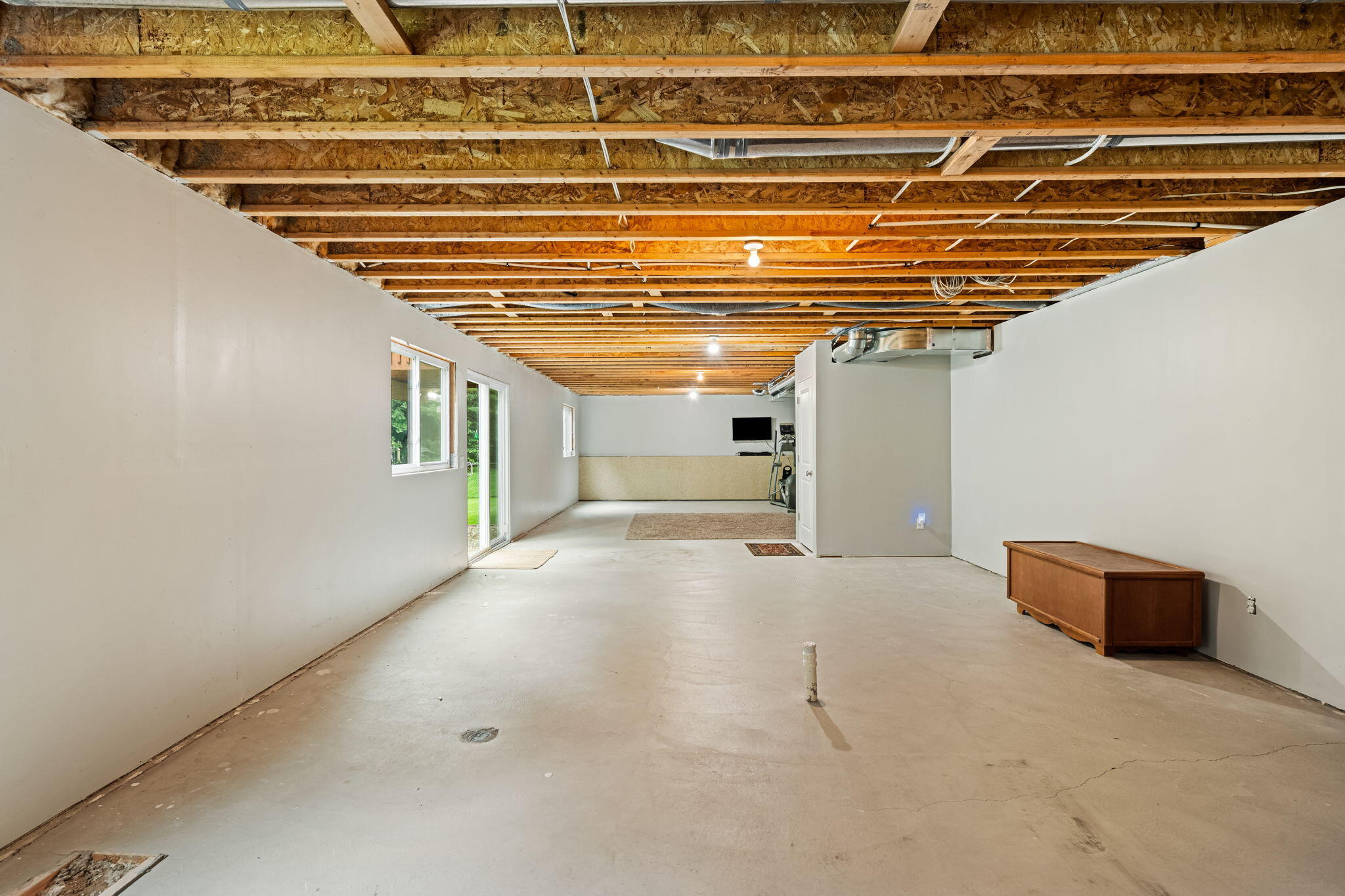 3016 Fransworth Drive Holland MI 49424