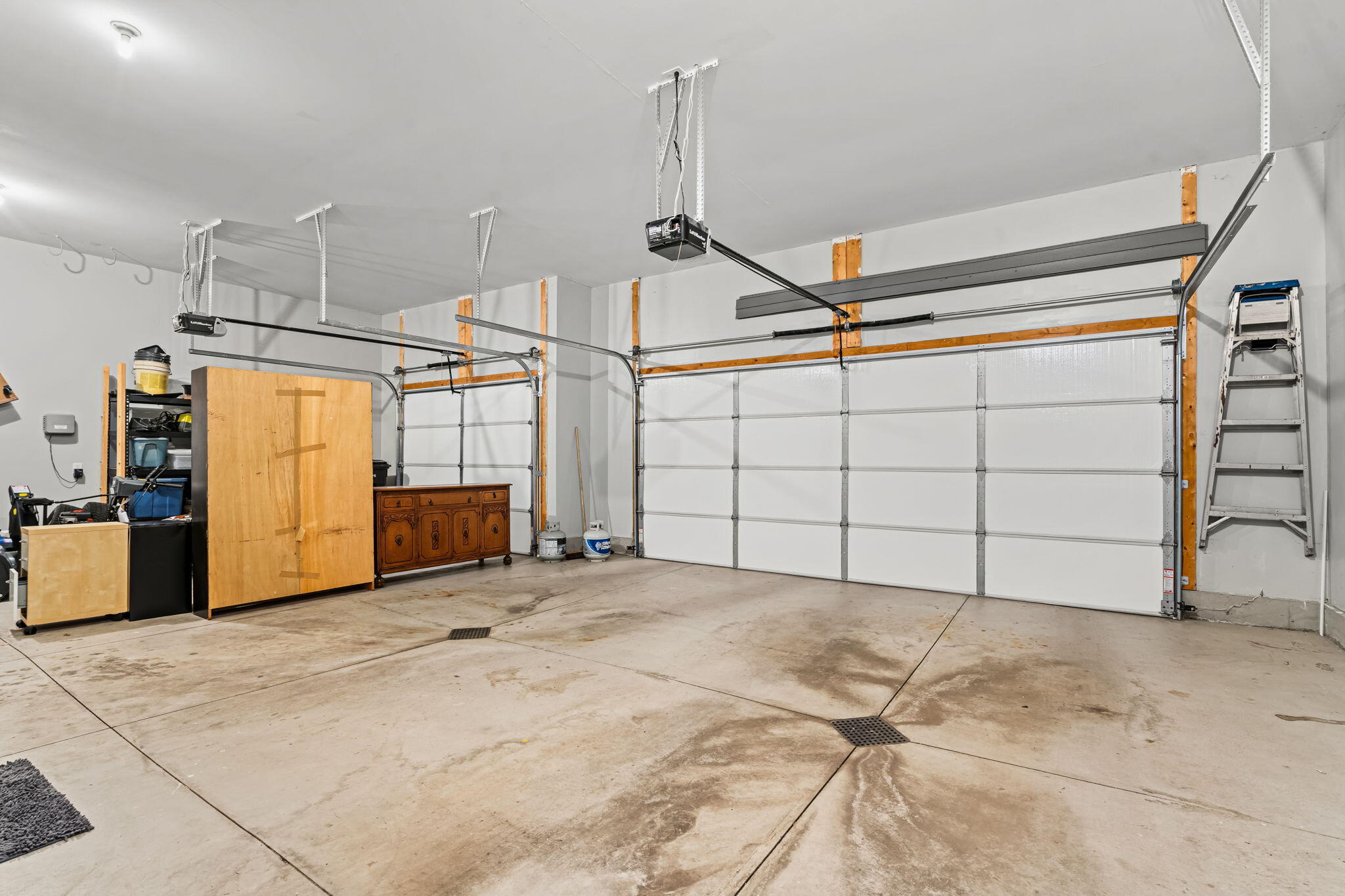 3016 Fransworth Drive Holland MI 49424