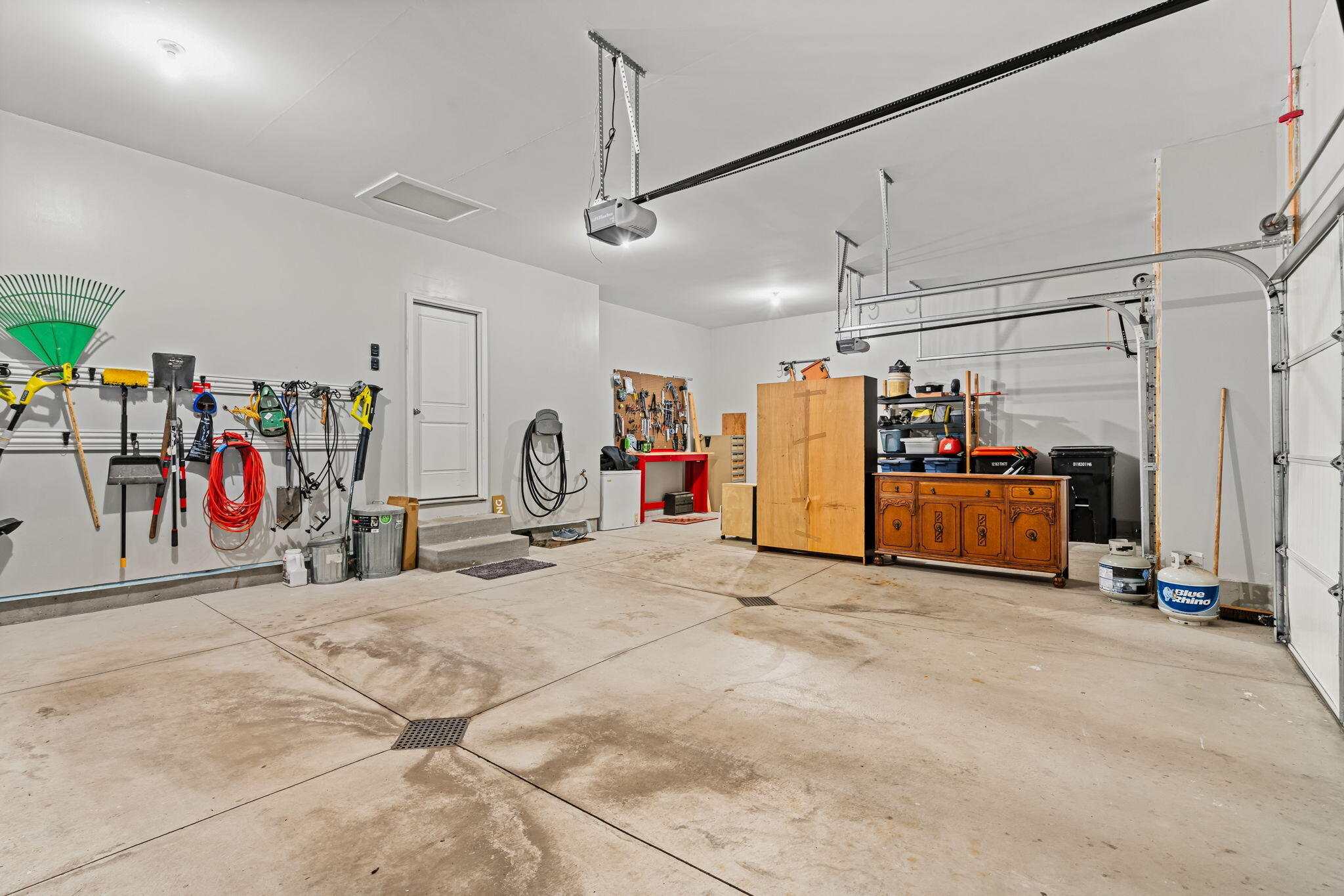 3016 Fransworth Drive Holland MI 49424