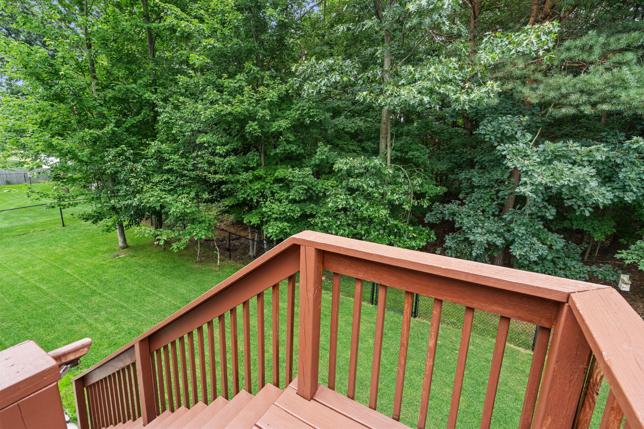 3016 Fransworth Drive Holland MI 49424
