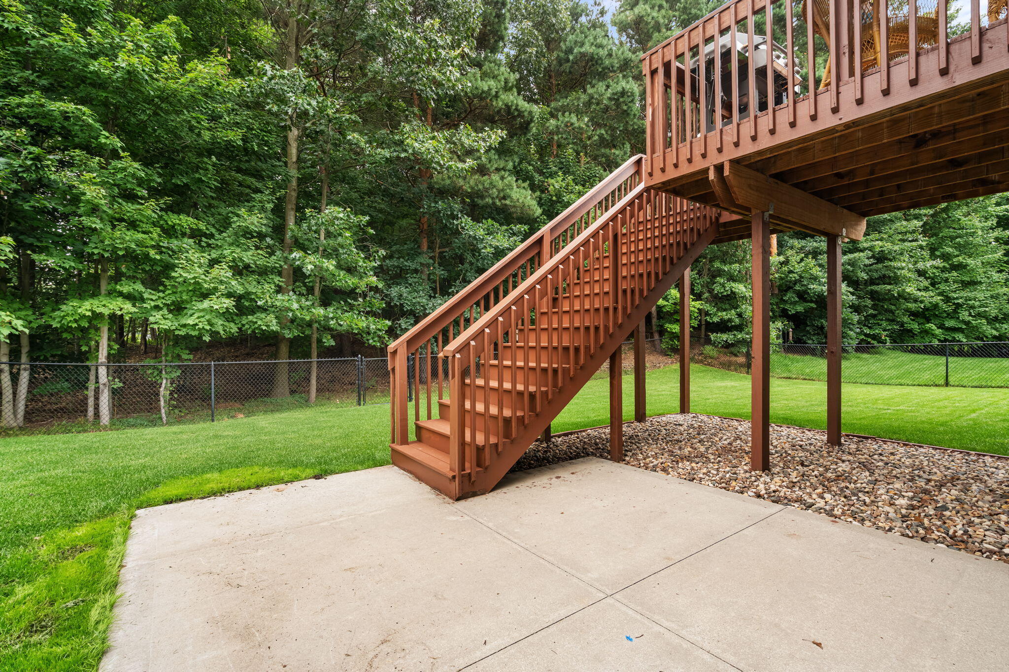 3016 Fransworth Drive Holland MI 49424