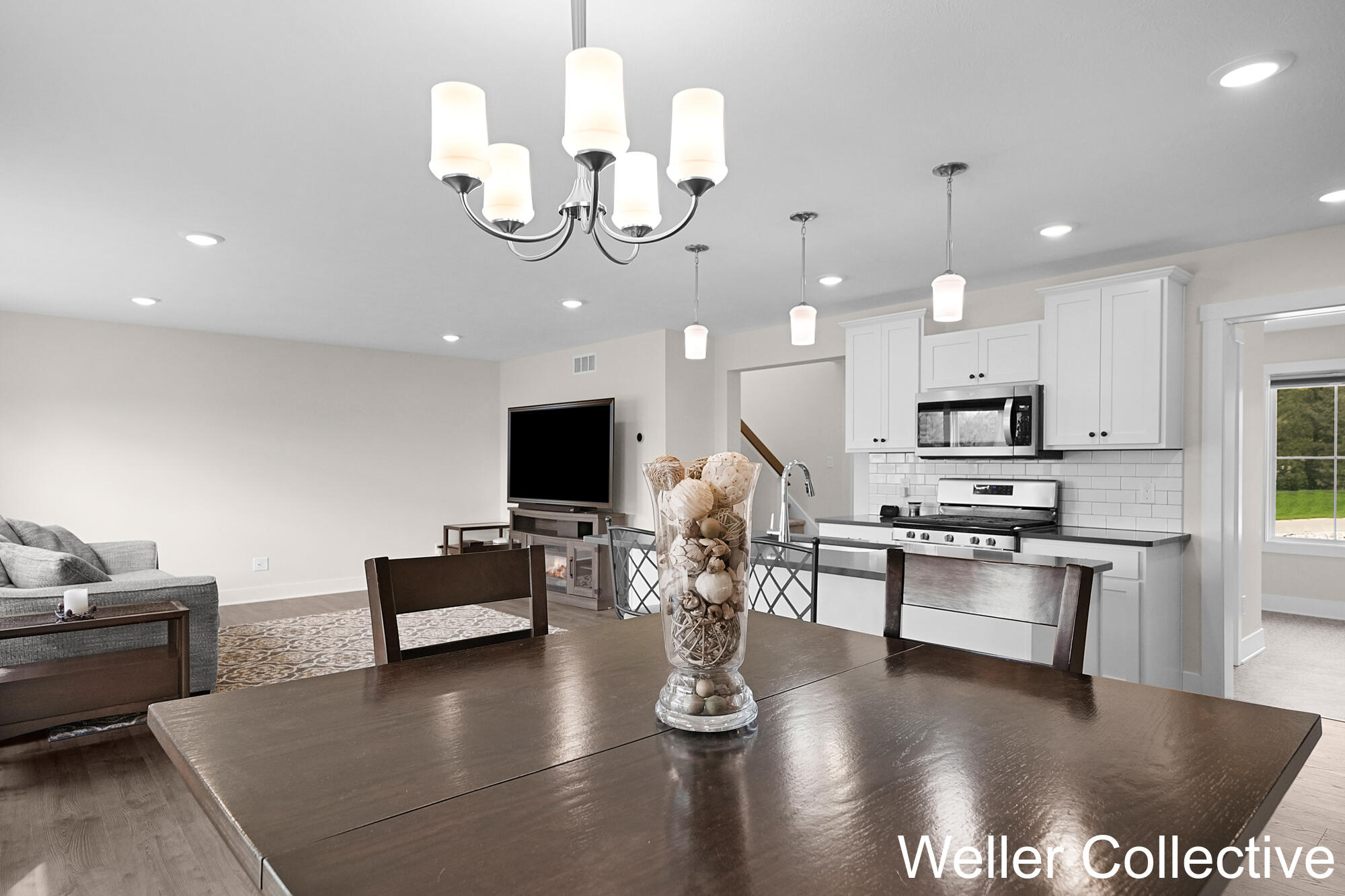 2085 Poplar Court Muskegon MI 49445