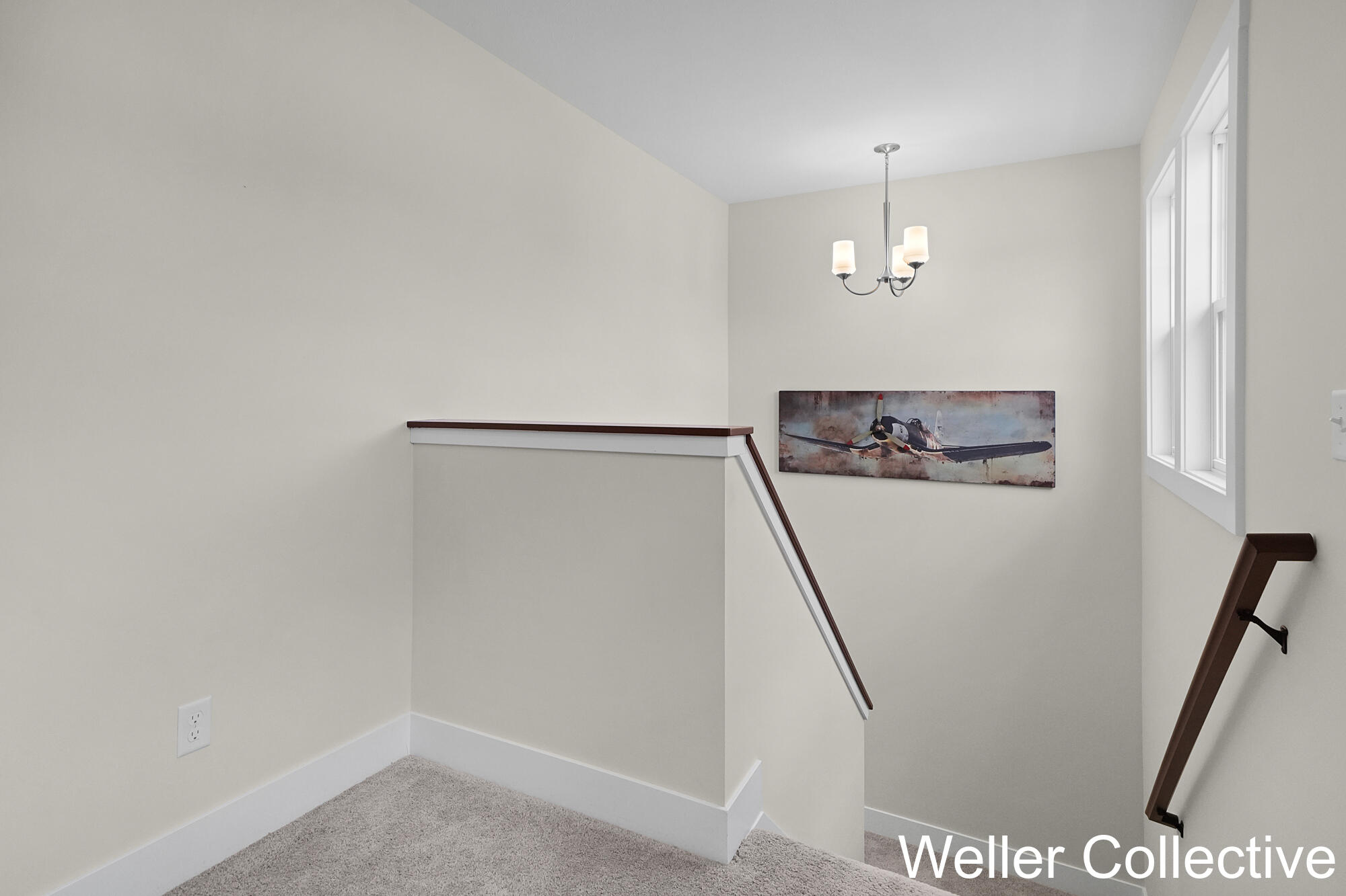 2085 Poplar Court Muskegon MI 49445