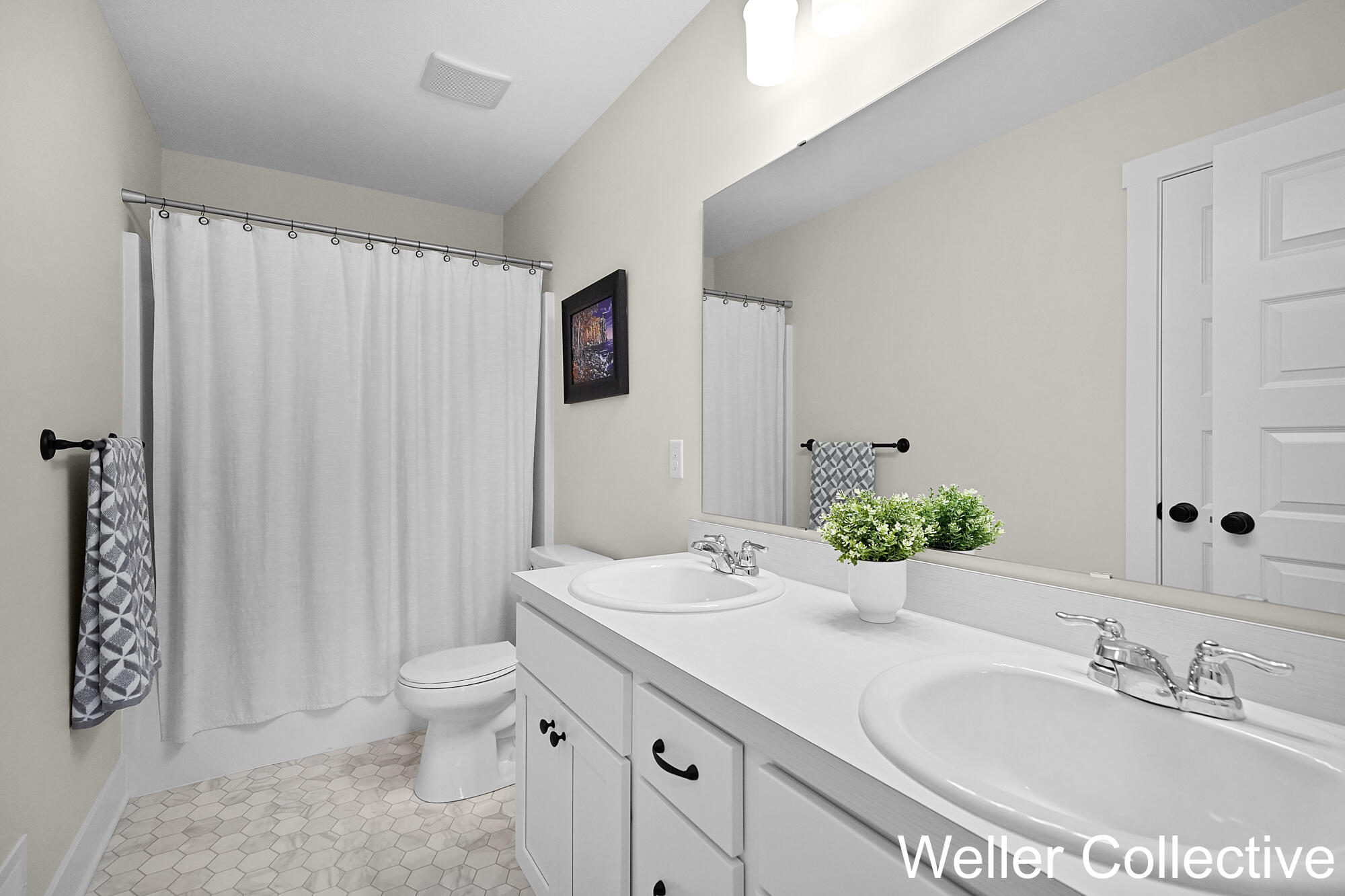 2085 Poplar Court Muskegon MI 49445