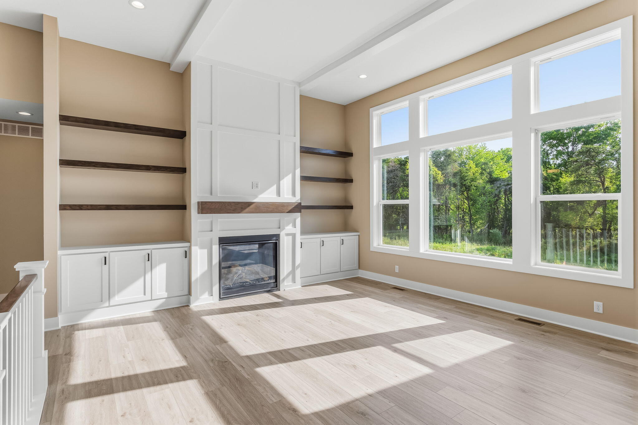 2975 Colfax Street Fennville MI 49408