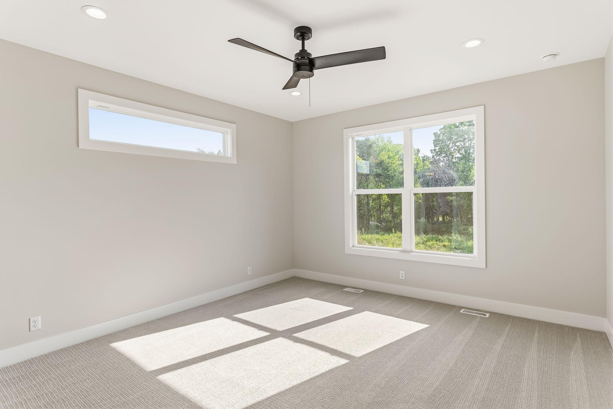 2975 Colfax Street Fennville MI 49408