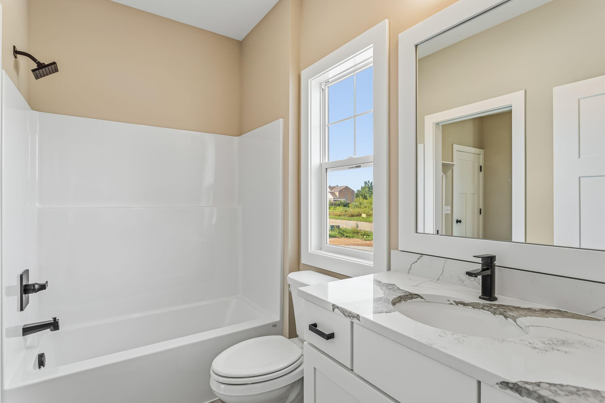 2975 Colfax Street Fennville MI 49408