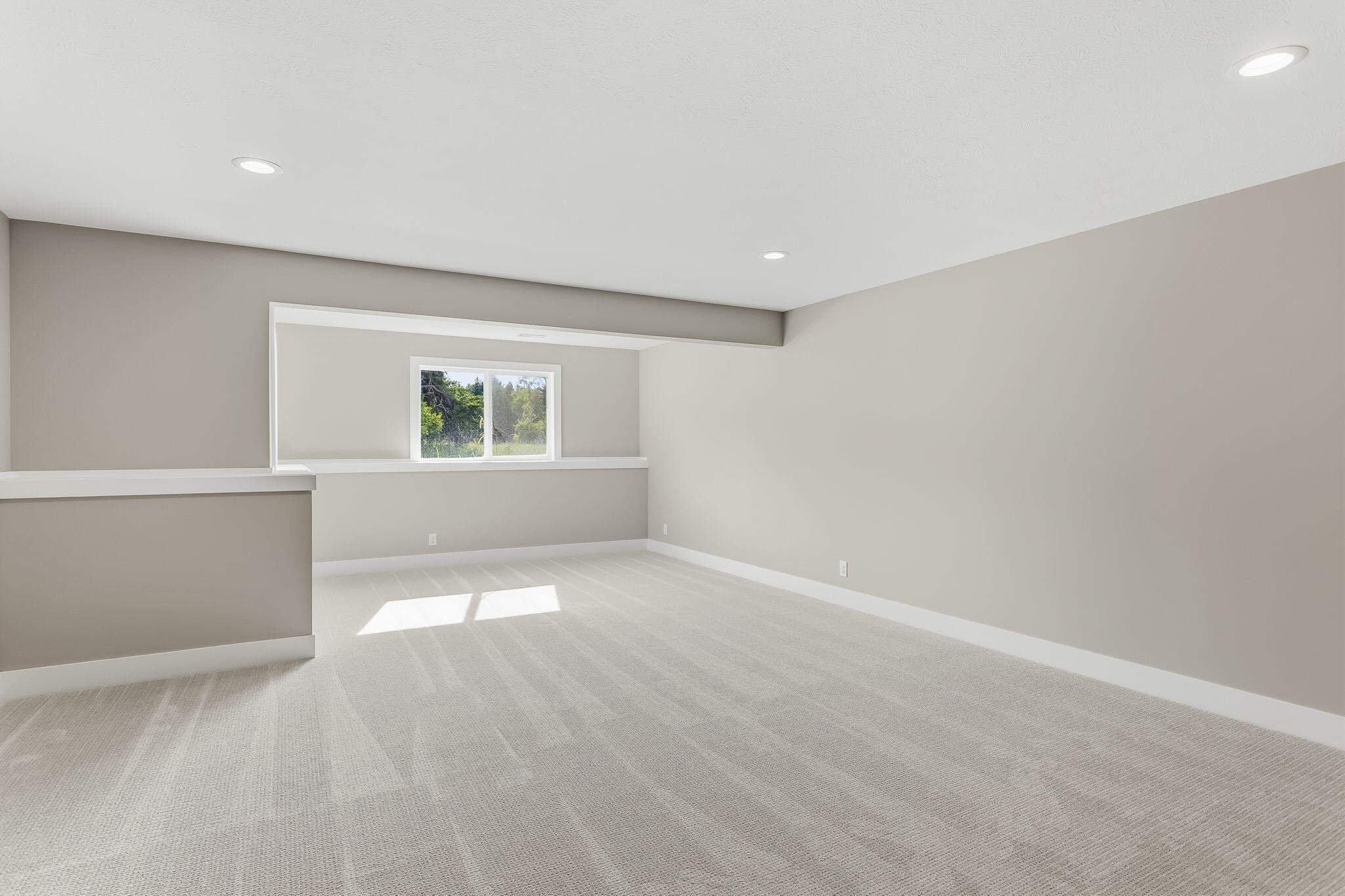 2975 Colfax Street Fennville MI 49408