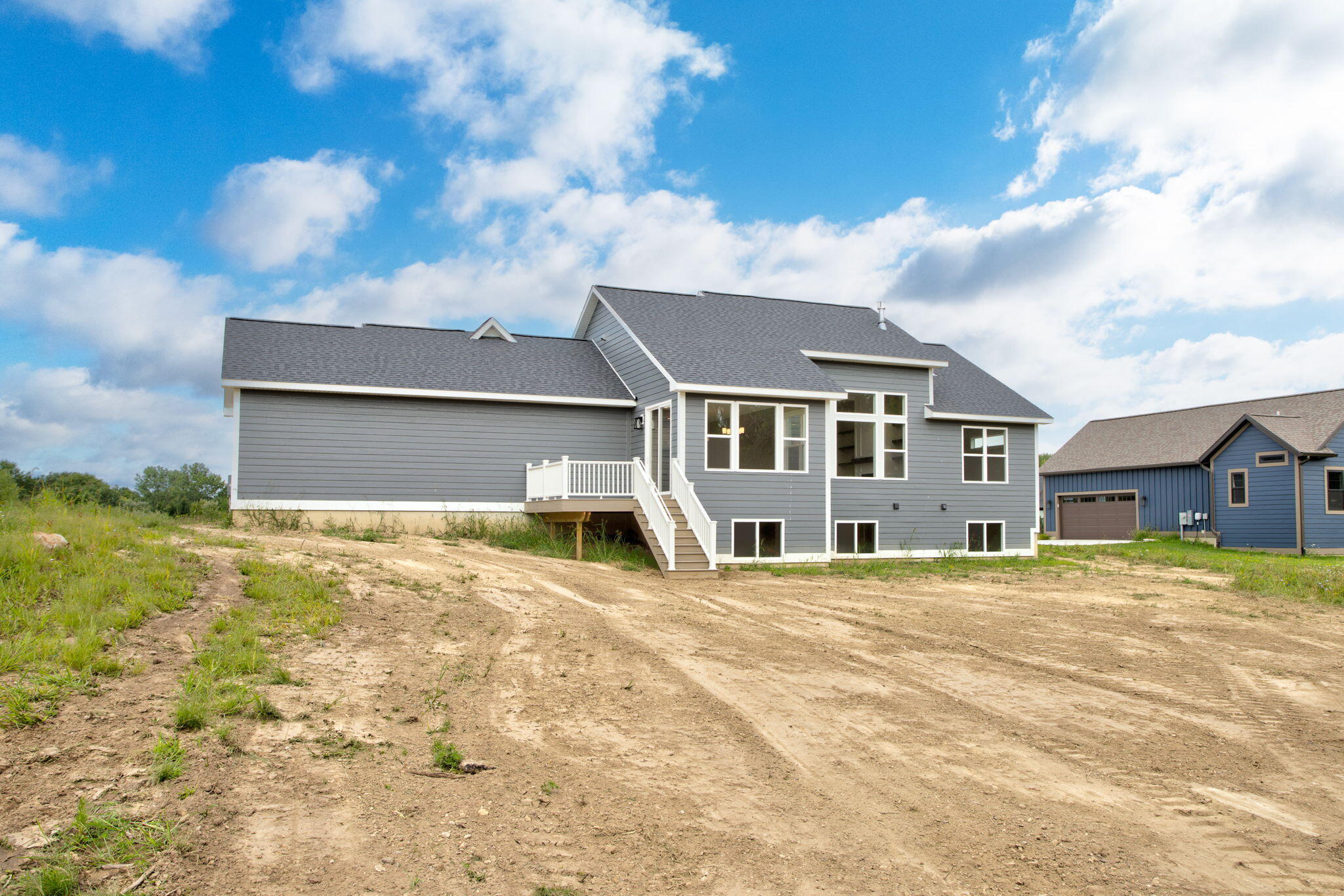 2975 Colfax Street Fennville MI 49408