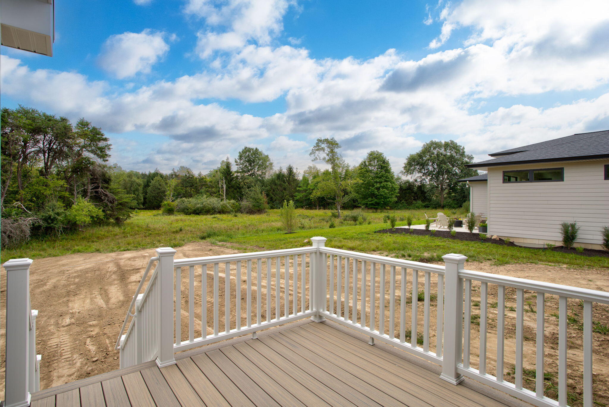 2975 Colfax Street Fennville MI 49408