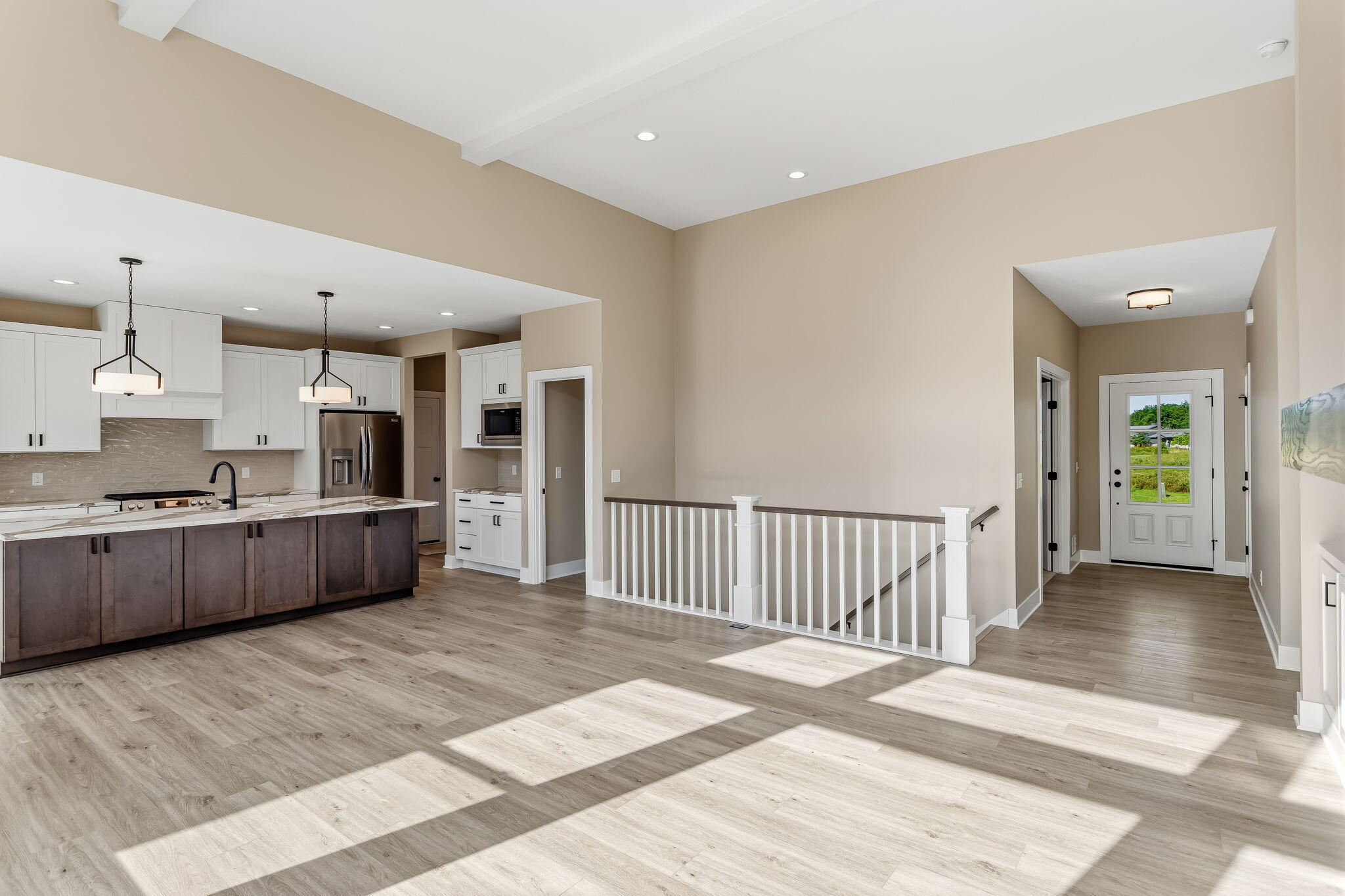 2975 Colfax Street Fennville MI 49408