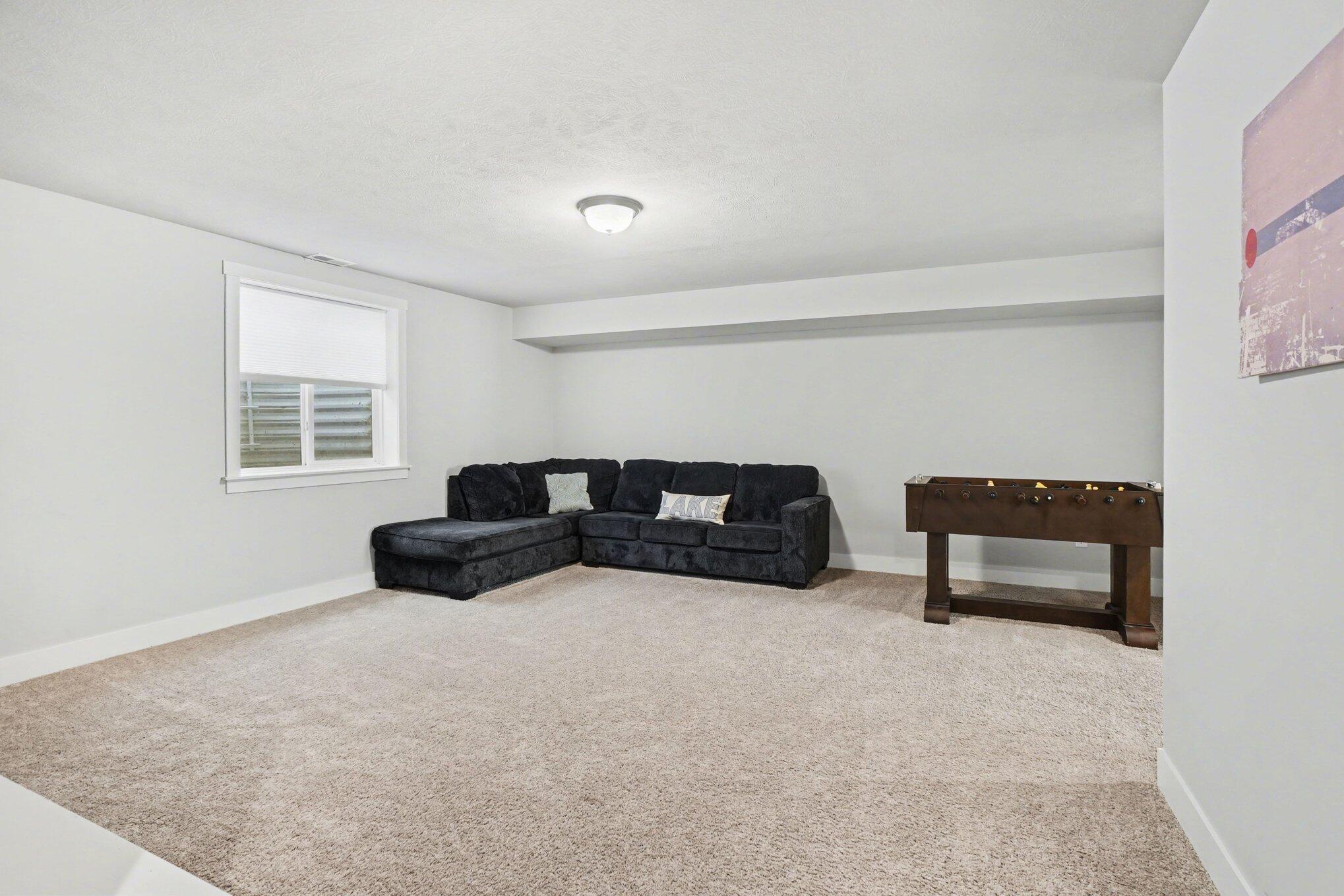 740 Preserve Drive South Haven MI 49090