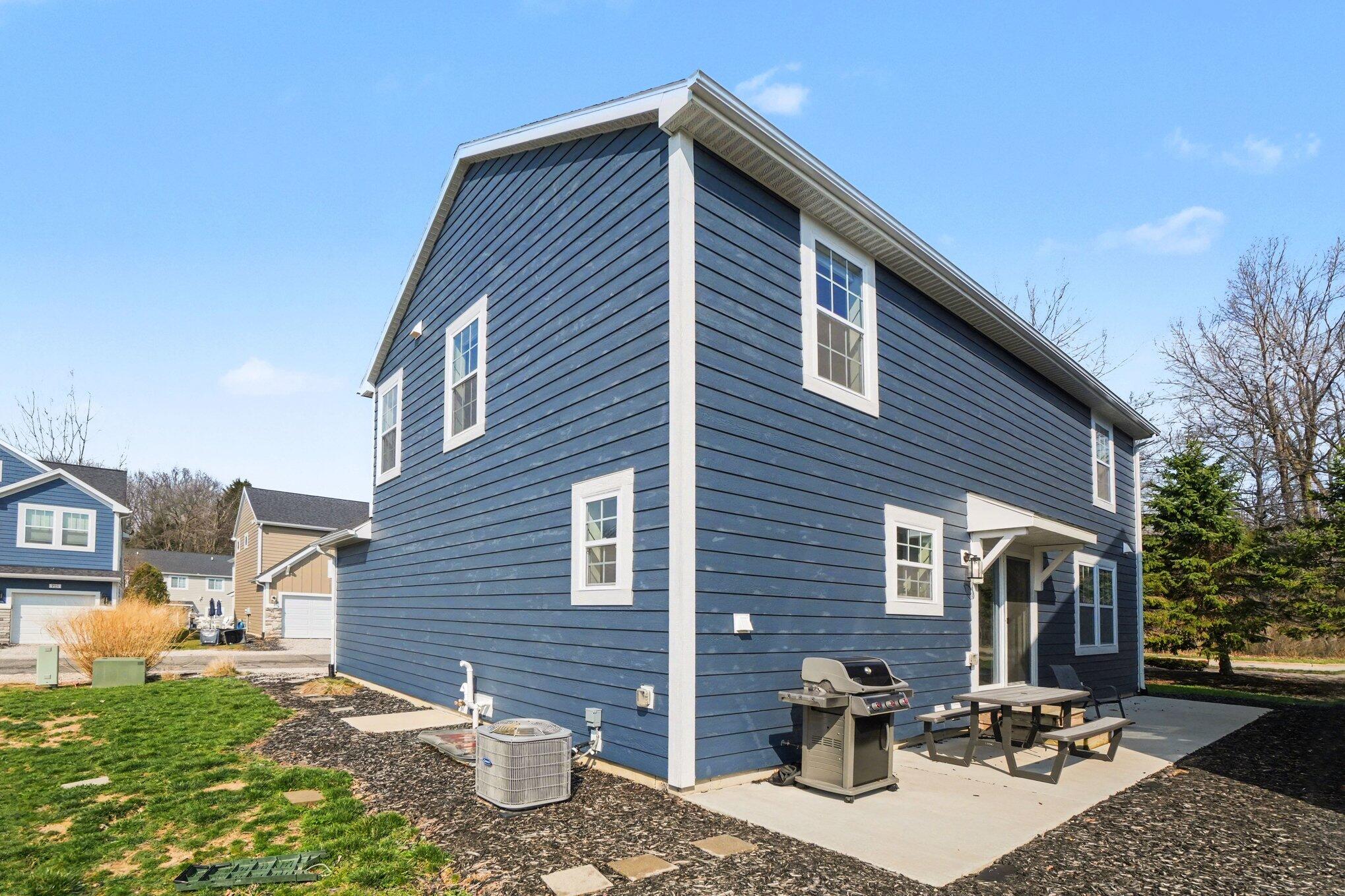740 Preserve Drive South Haven MI 49090