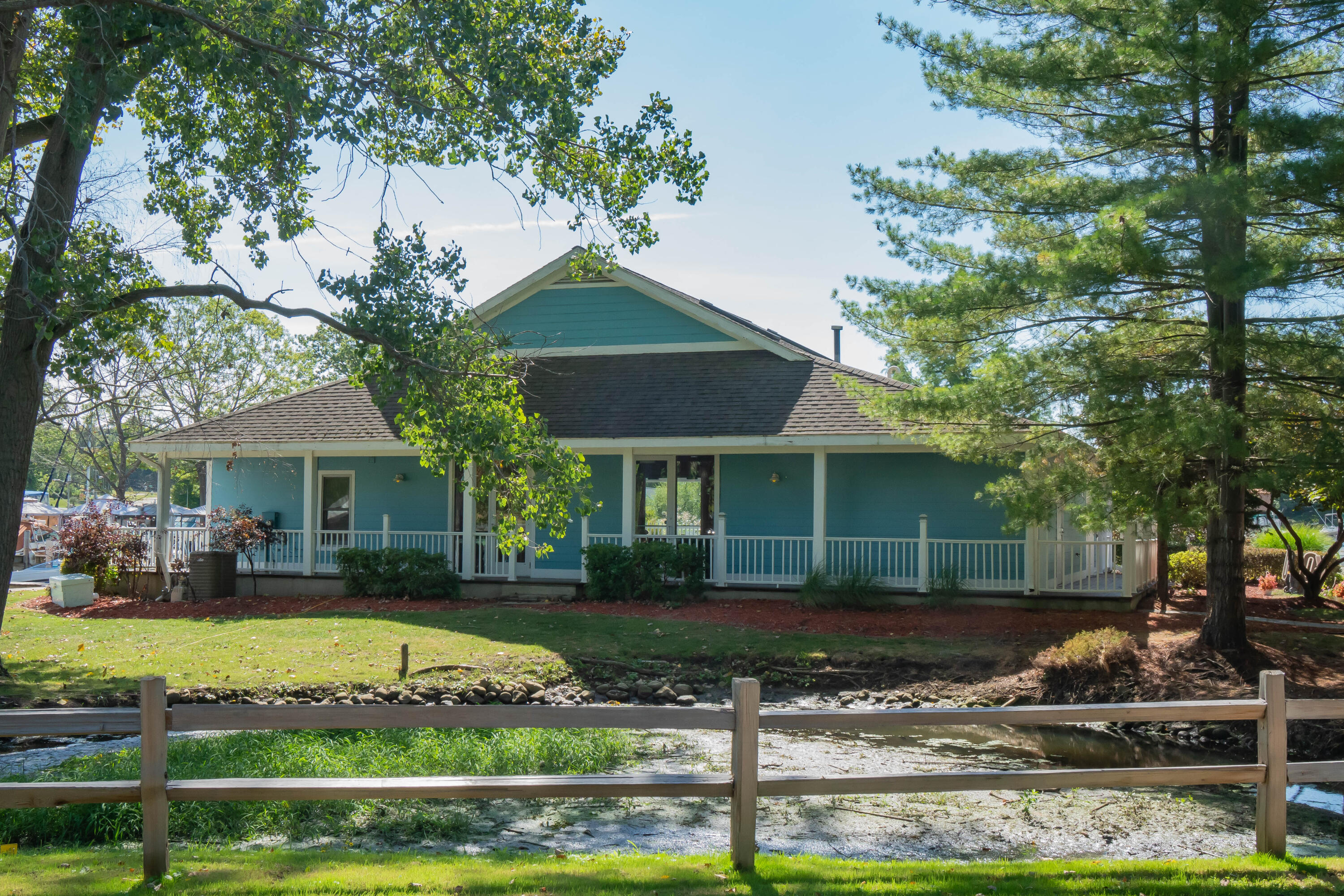 740 Preserve Drive South Haven MI 49090