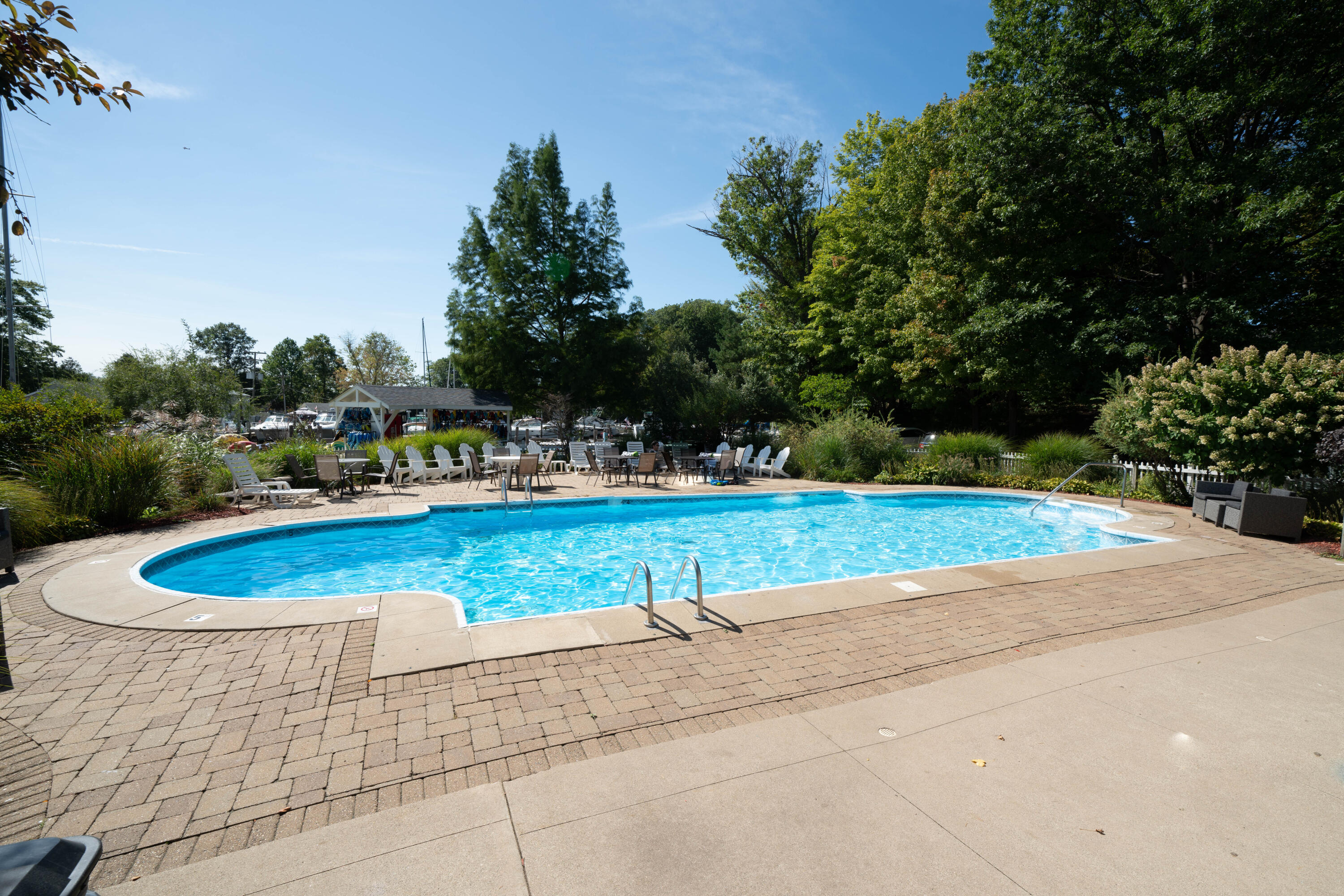 740 Preserve Drive South Haven MI 49090